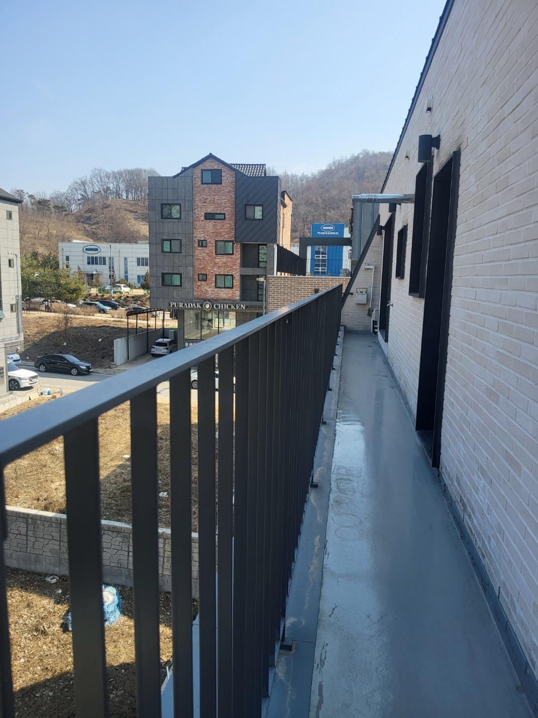 편안한집 사진 2