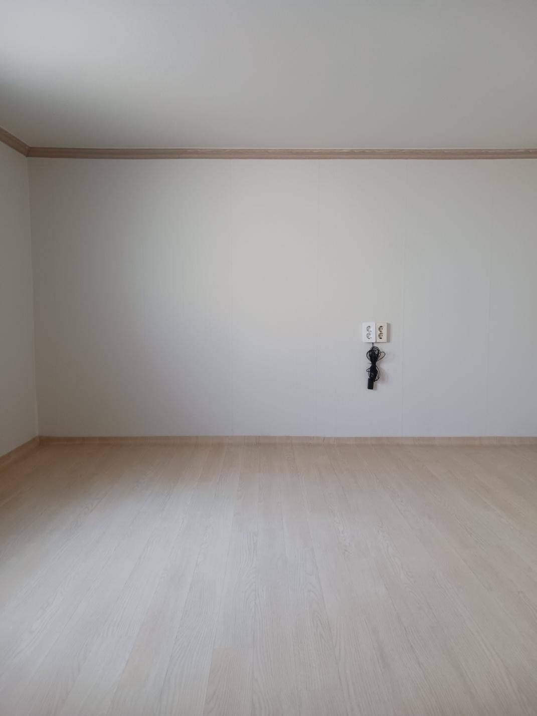 만리 단기임대 범팔경로당옆. 경남아파트근처