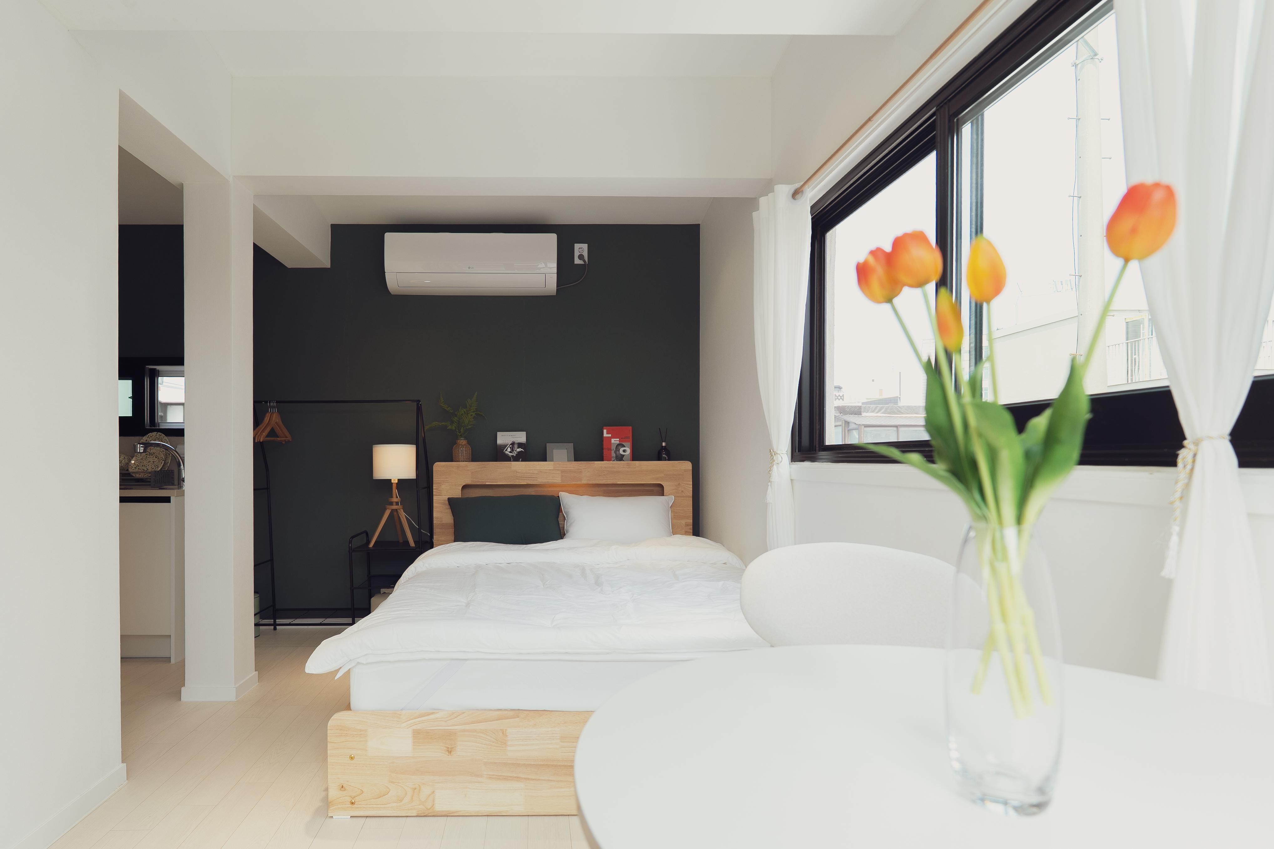 망원house🤍 사진 5