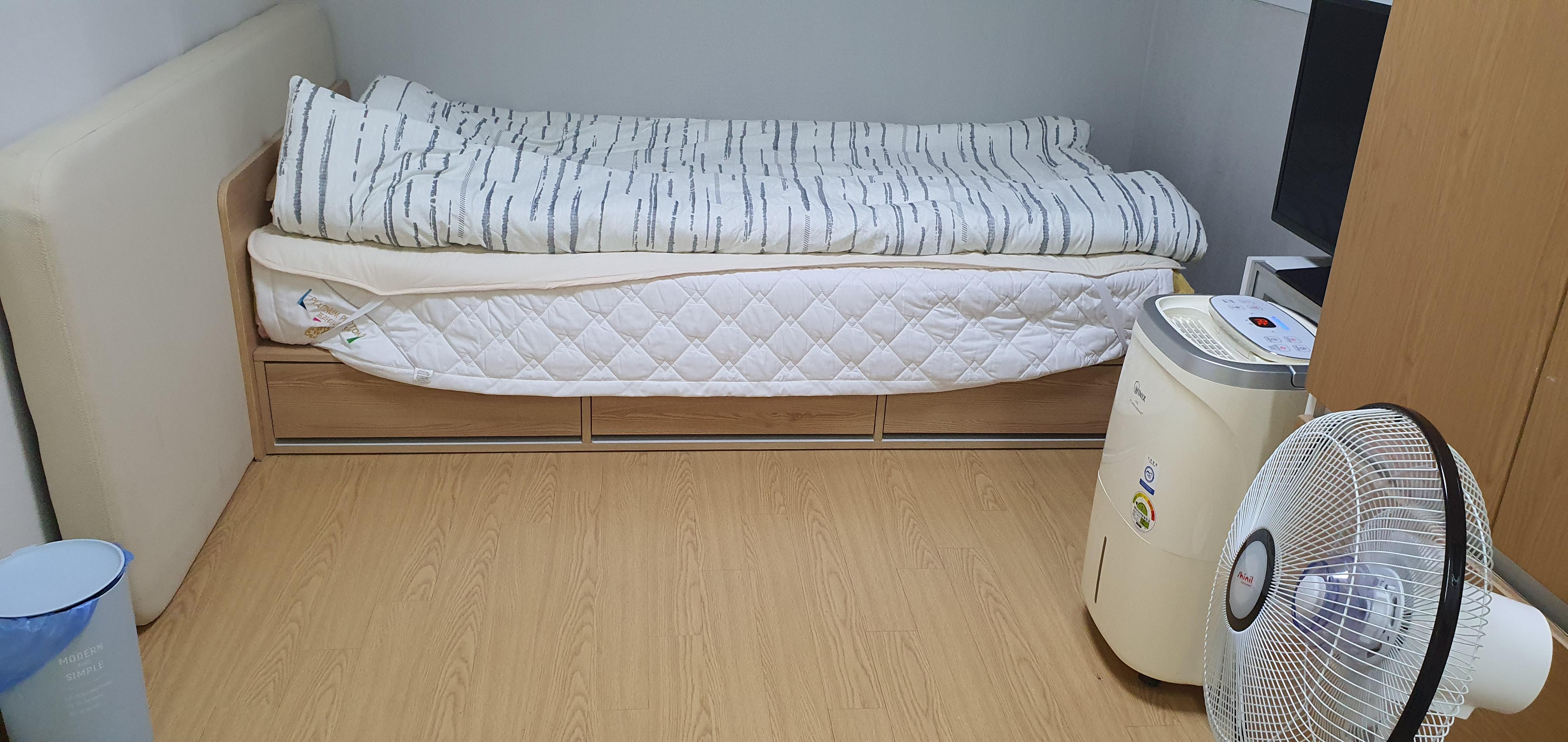 예장동 단기임대 충무로 명동 원룸