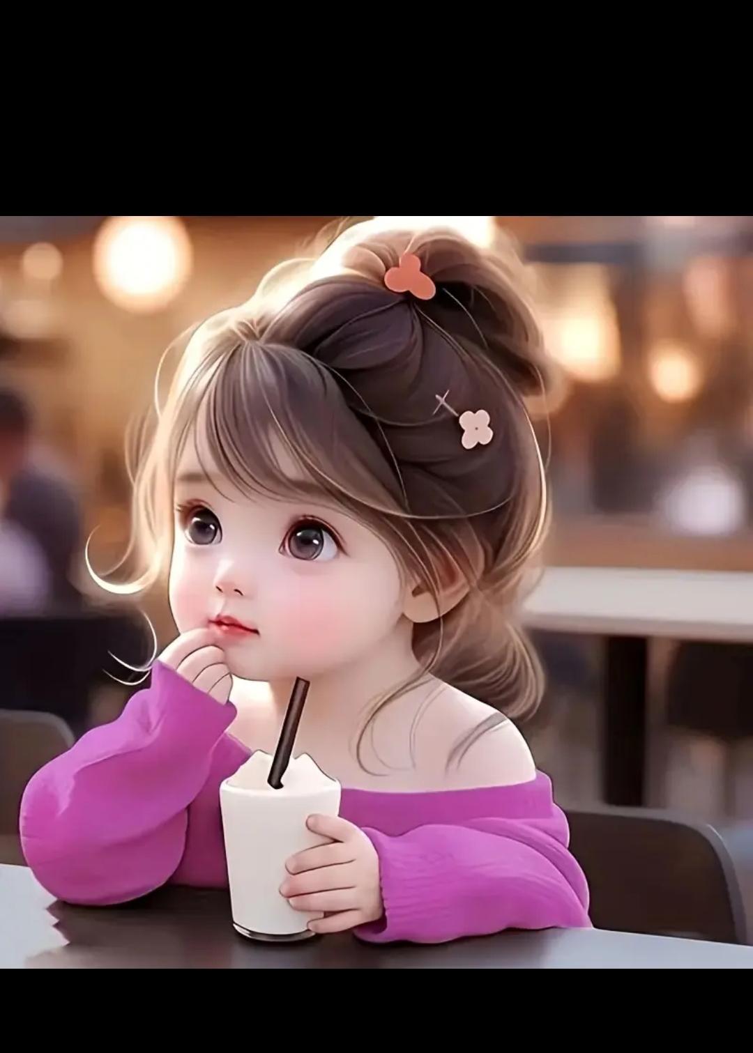유나리치 호스트