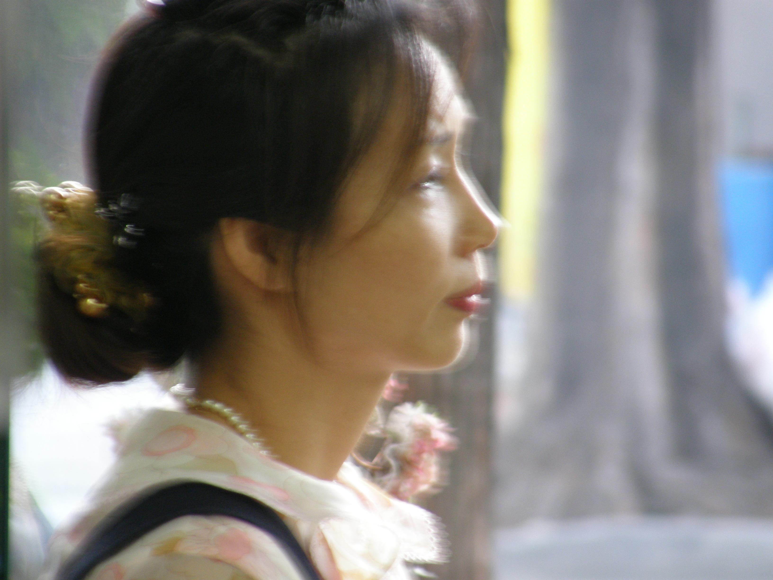 이현애 호스트