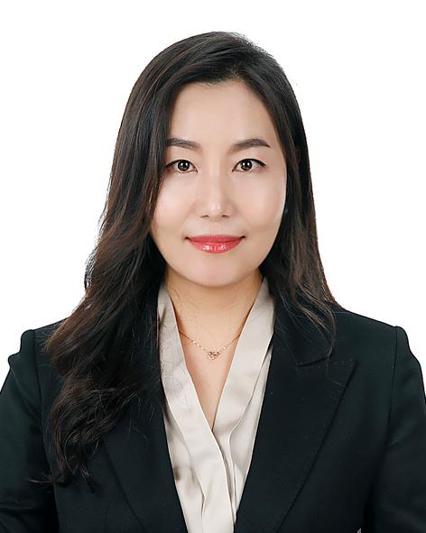 최선희 호스트