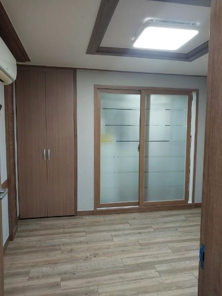 상인역 역세권 원룸 사진 5