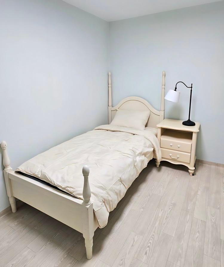 햇살이 머무는집 대구 성서 계명대역 사진 4
