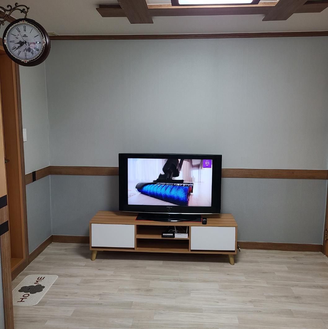 인평리 단기임대 칠곡 북삼읍 풀옵션 투룸