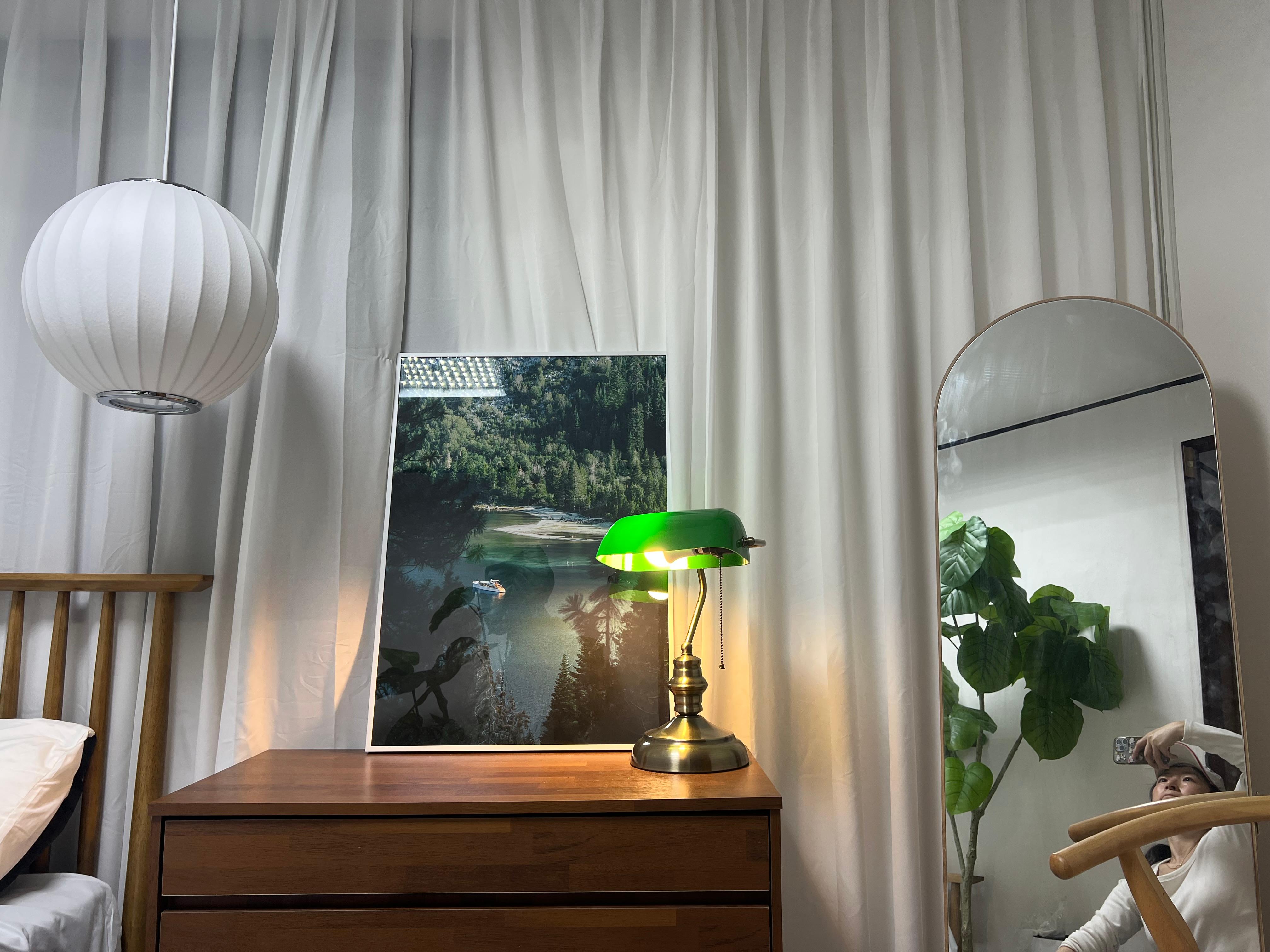 🌳건대구의잠실강남  2룸 사진 2