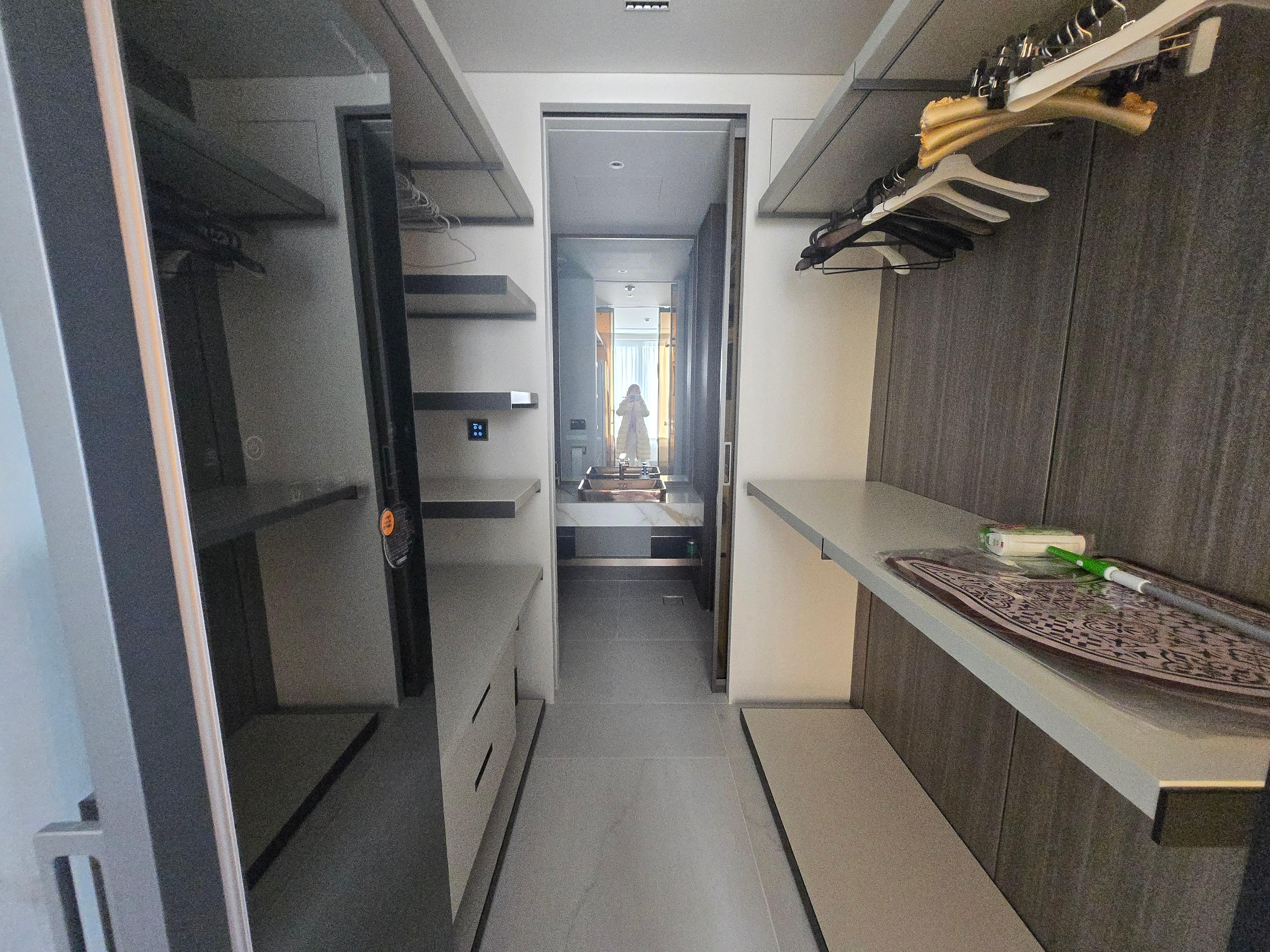 서울 강남구 투룸 사진 5