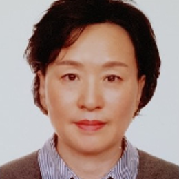 권강희 호스트