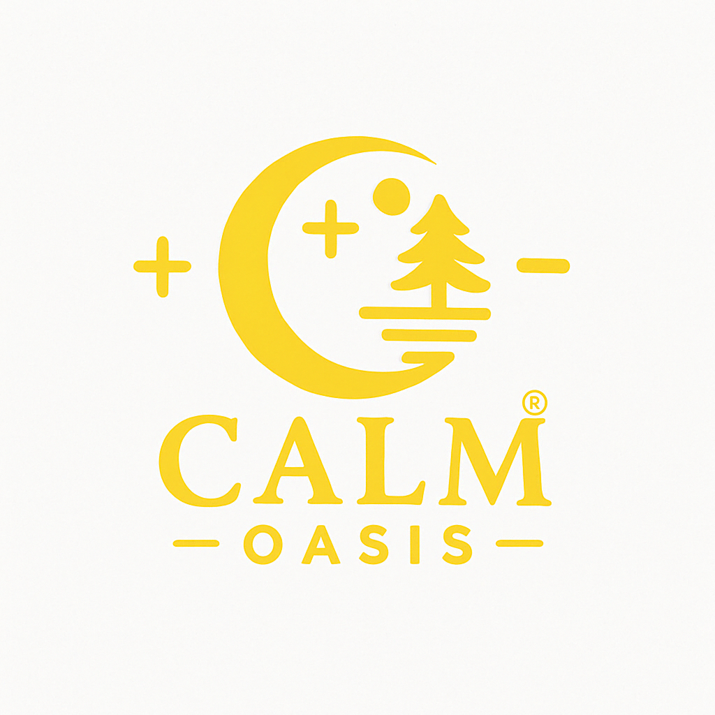 박병우 호스트