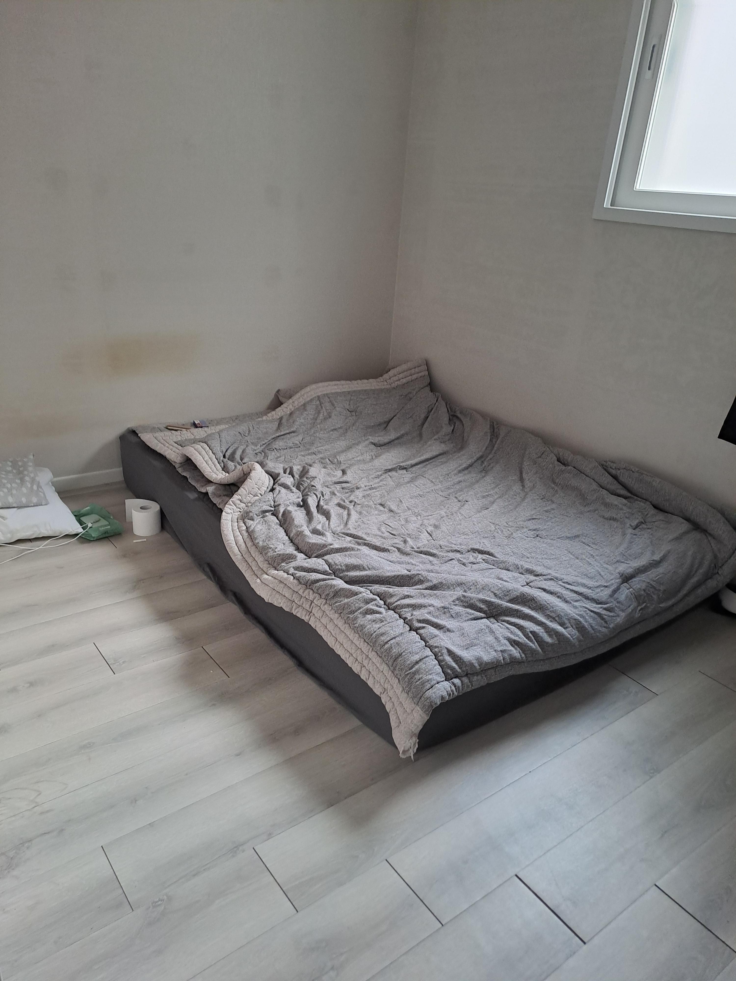 야당역 역세권, 운정신도시상권 사진 4