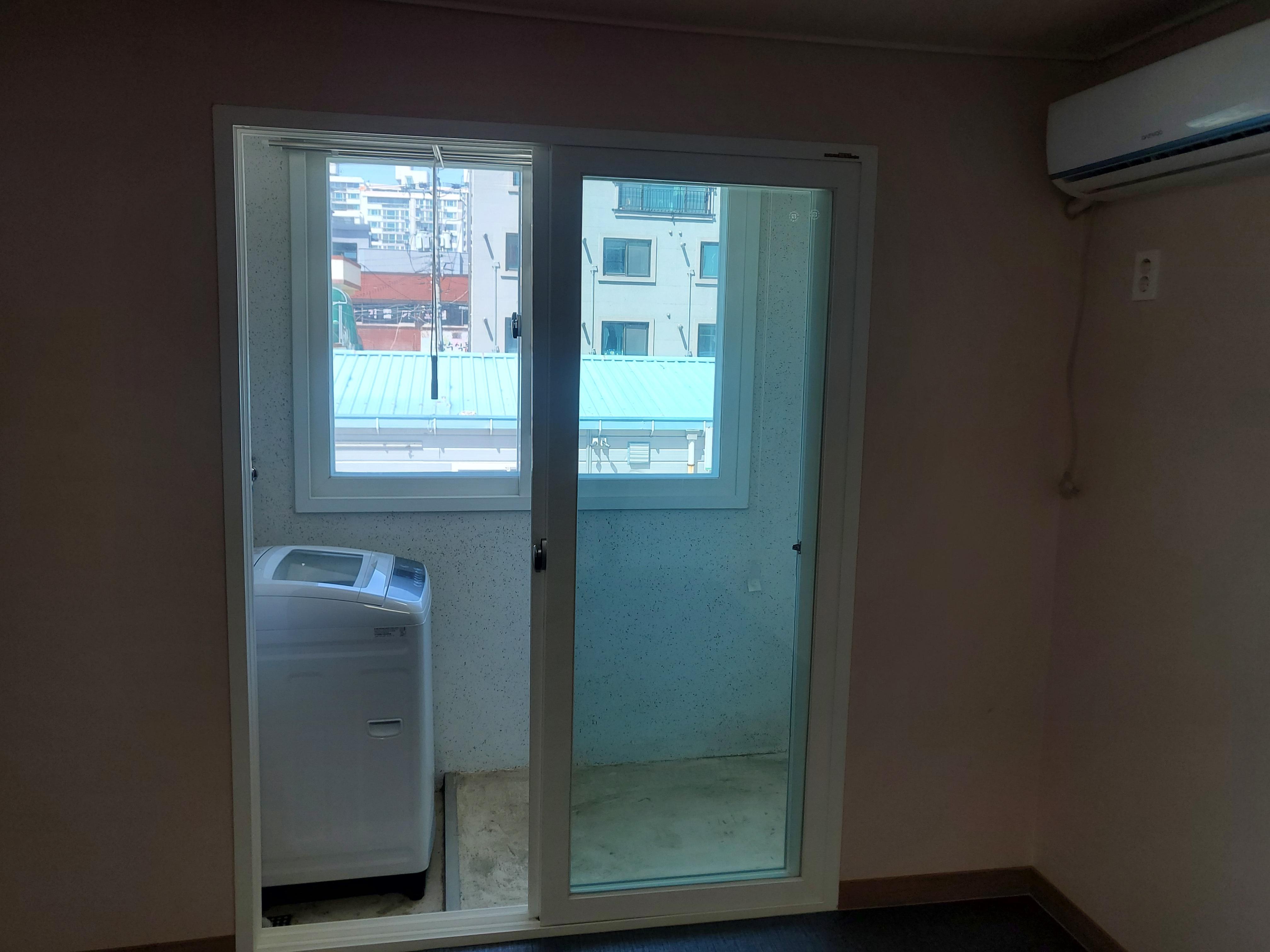 익산역 역세권 풀옵션  사진 2