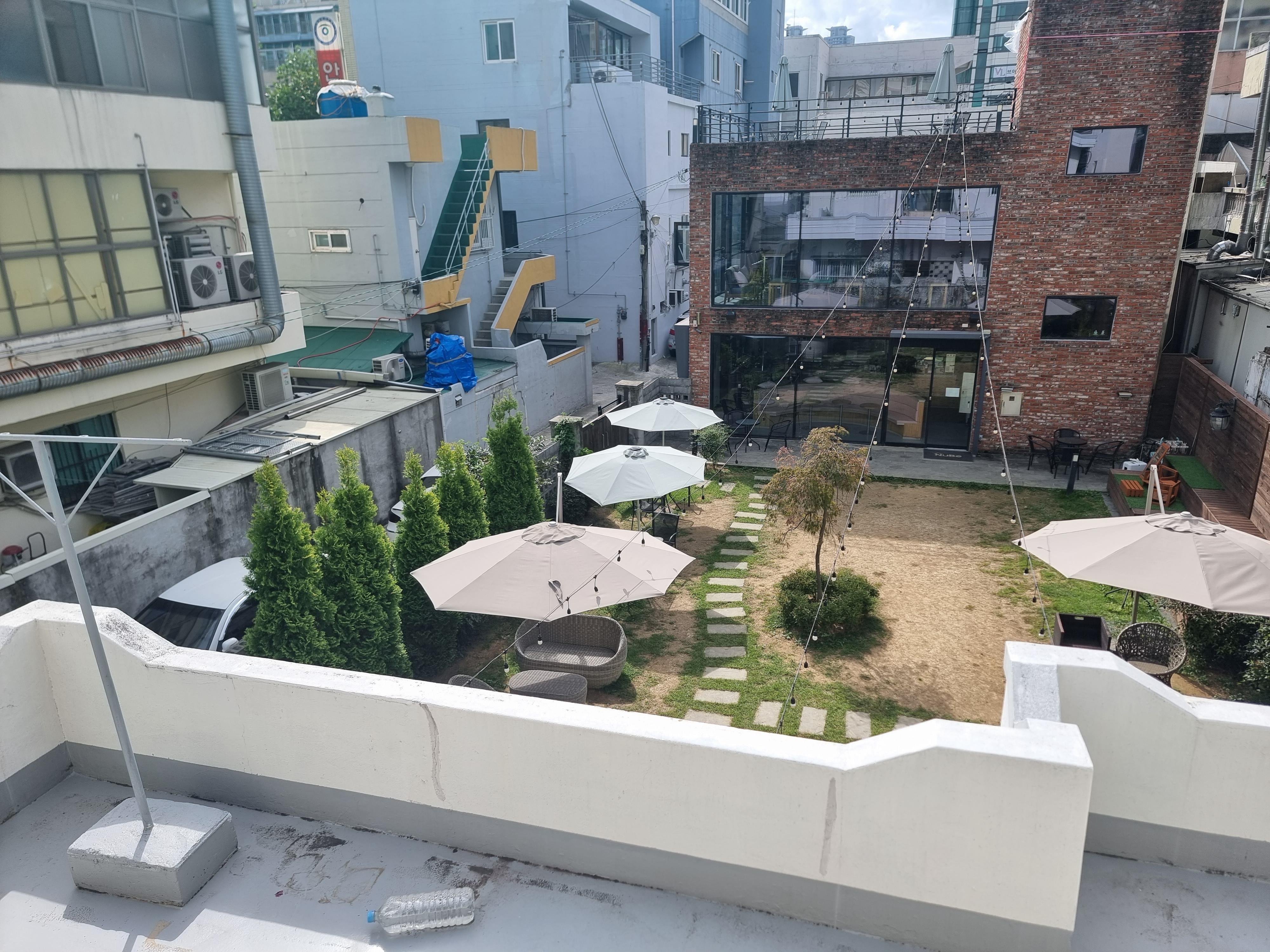 장전동 단기임대 부산대 3분거리 