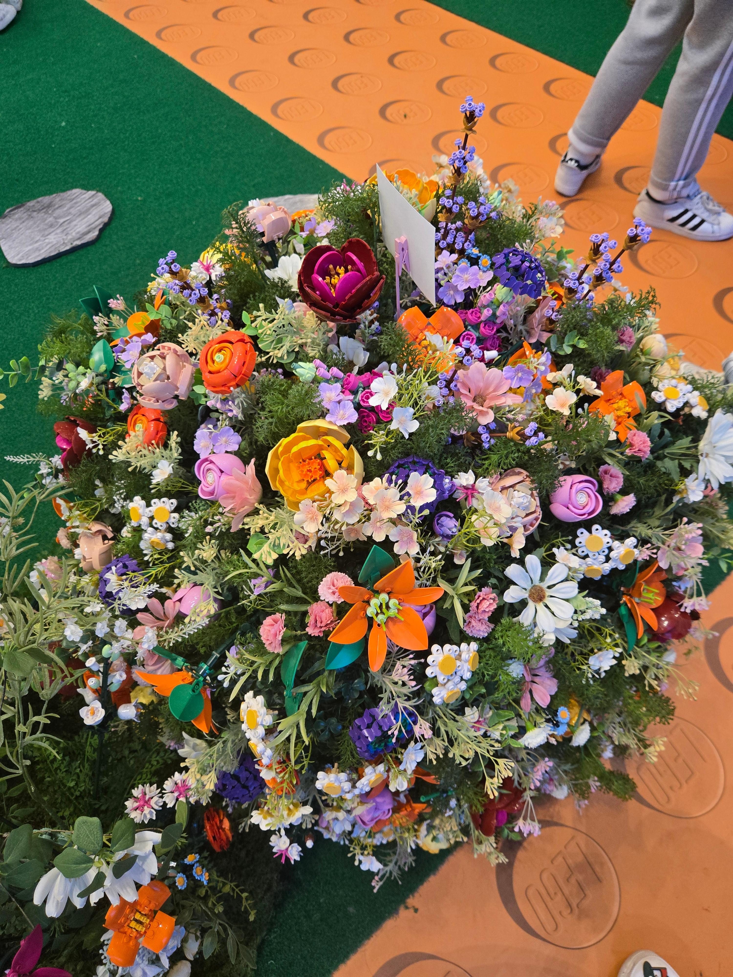 Johnnykim 호스트