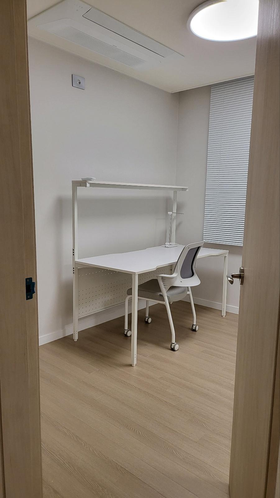 대구시청바로 옆 대구동성로중심지 사진 2