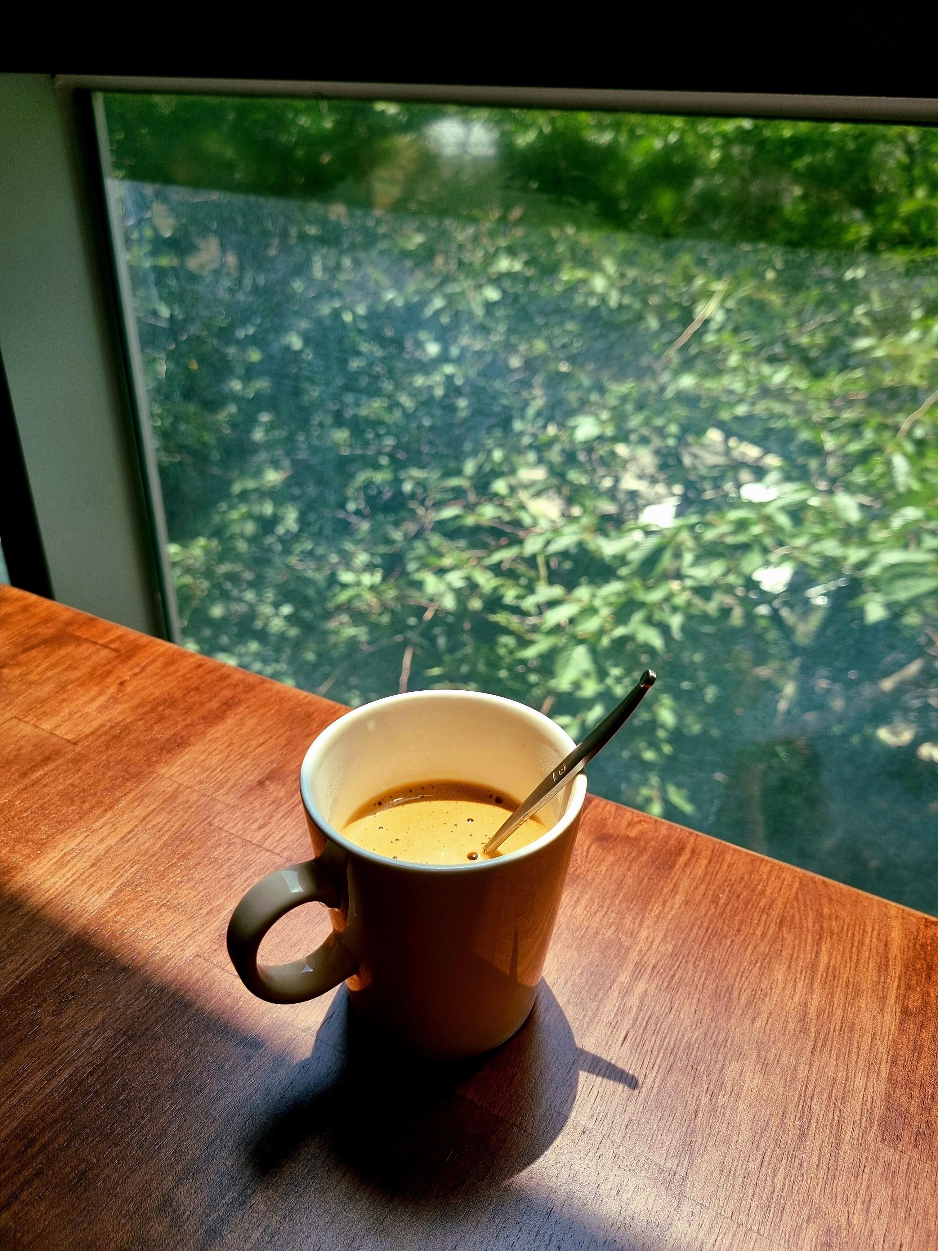 이채련 호스트
