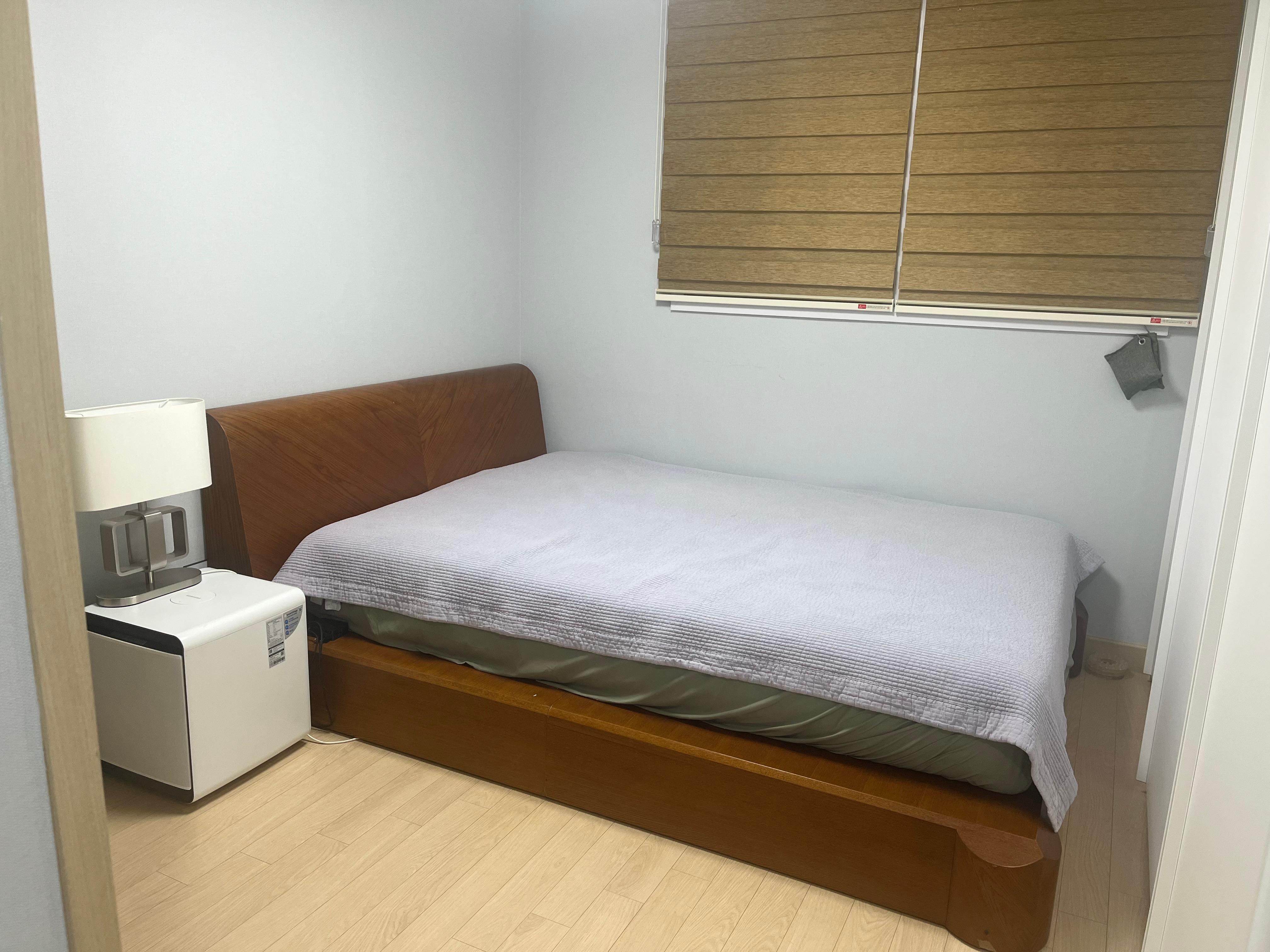 삼숭동 단기임대 천보산 도보 5분 