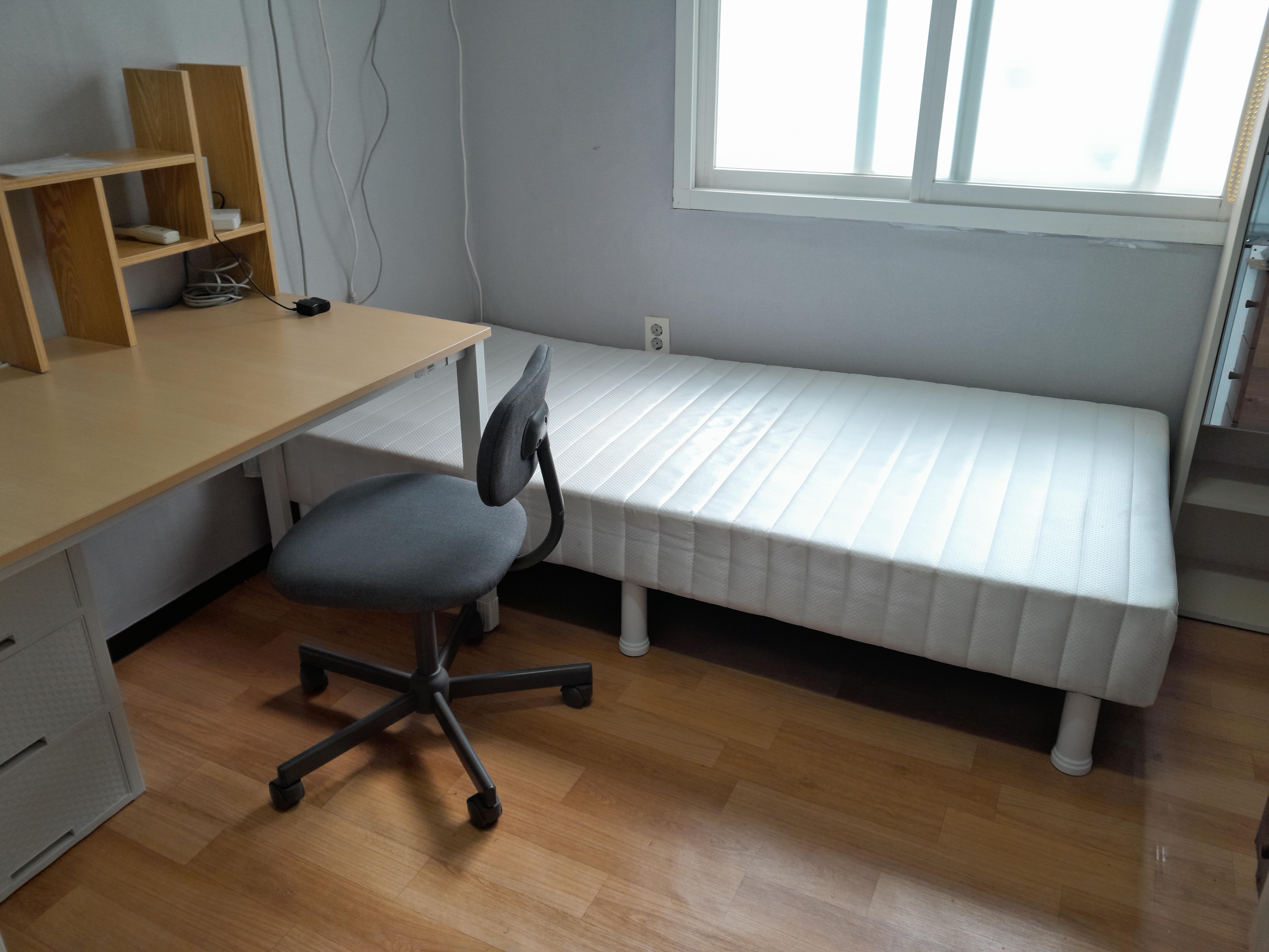 종암동 단기임대 고려대역 도보 10분 이내 