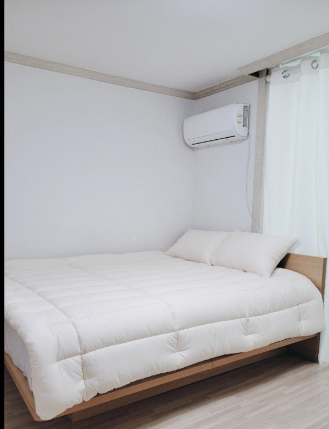 동천동 단기임대 경주 보문 황리단길 투룸