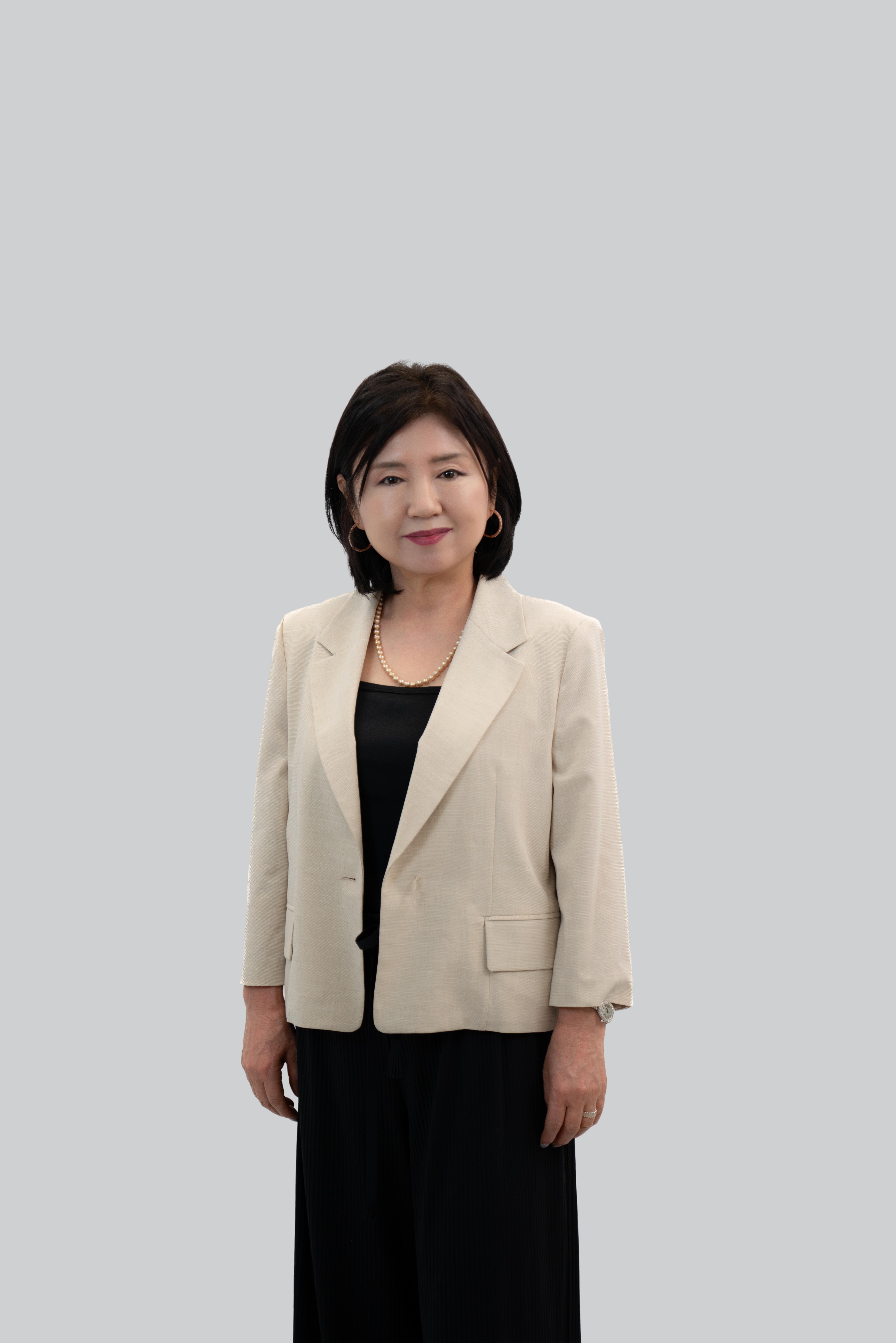 송보성 호스트