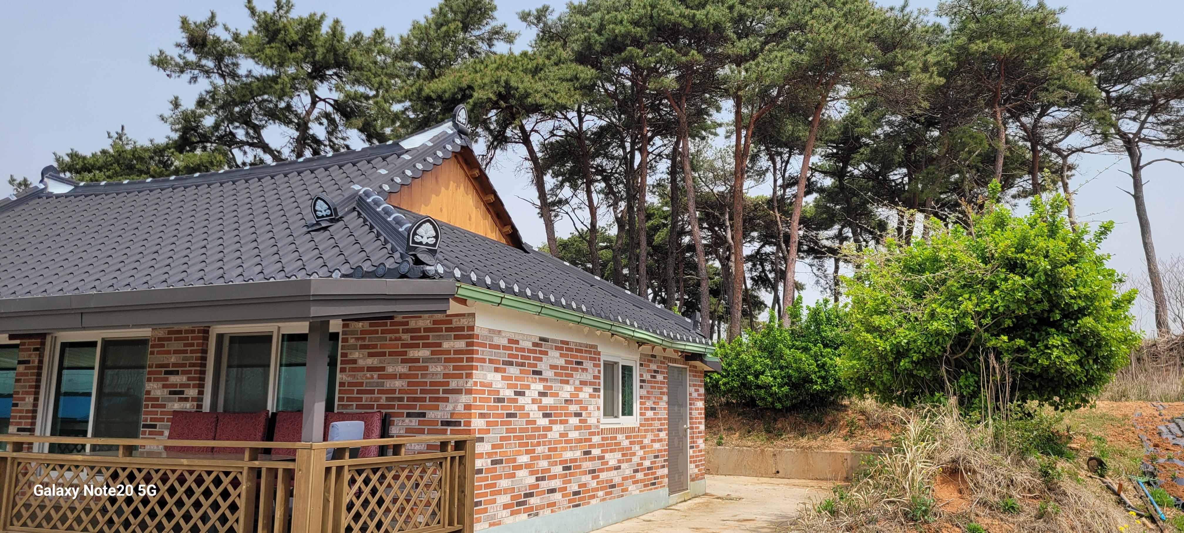 보화재 한옥 민박 사진 5