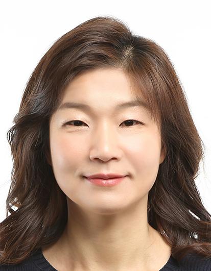 정찬희 호스트