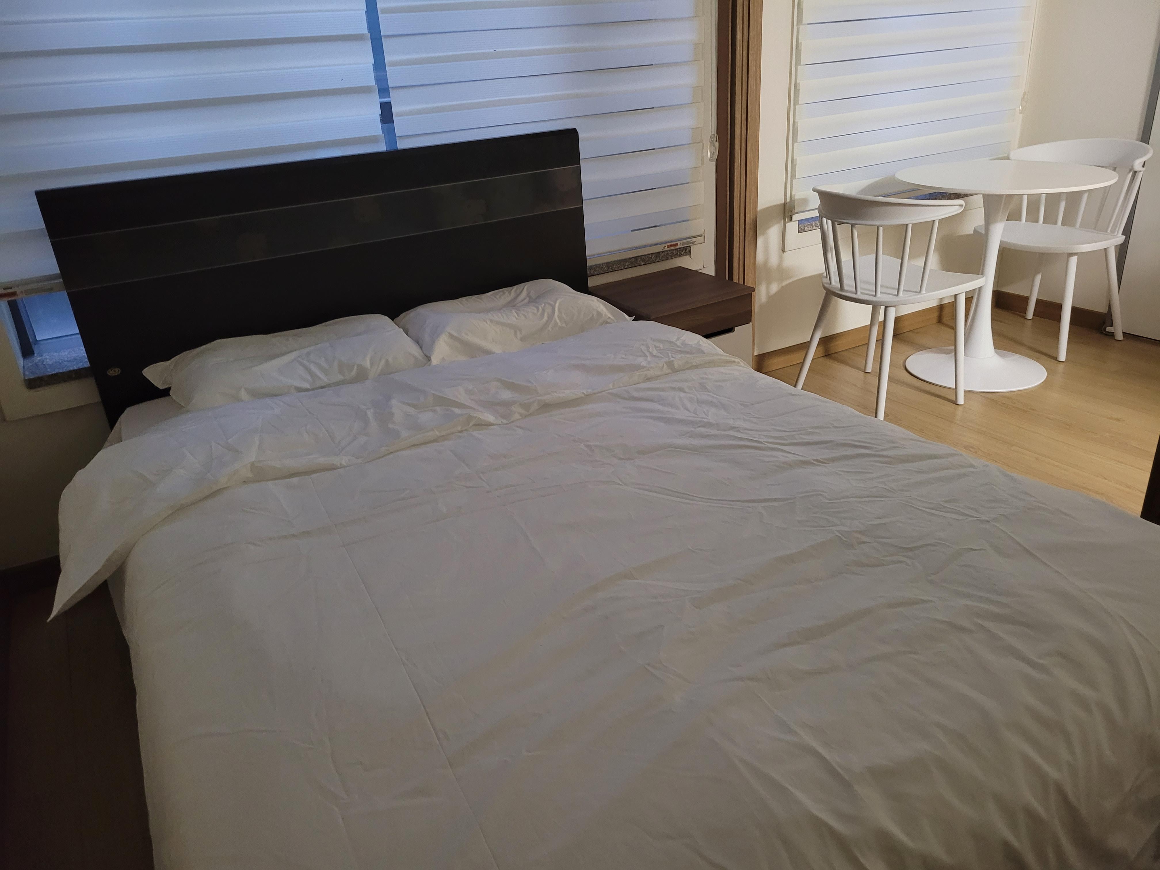 부산중앙역부산역남포동투룸오피스텔 사진 3