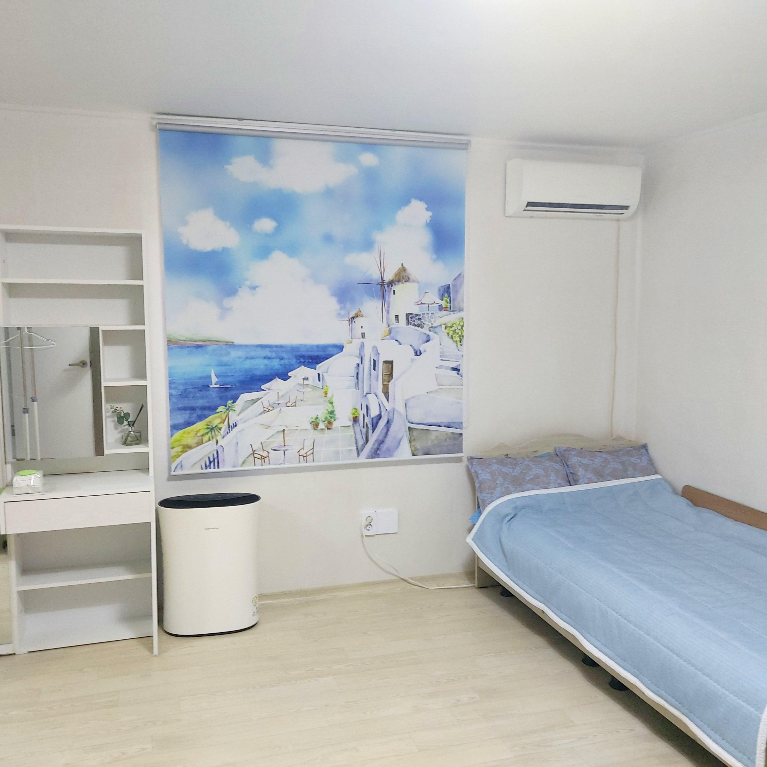 코비 사진 5