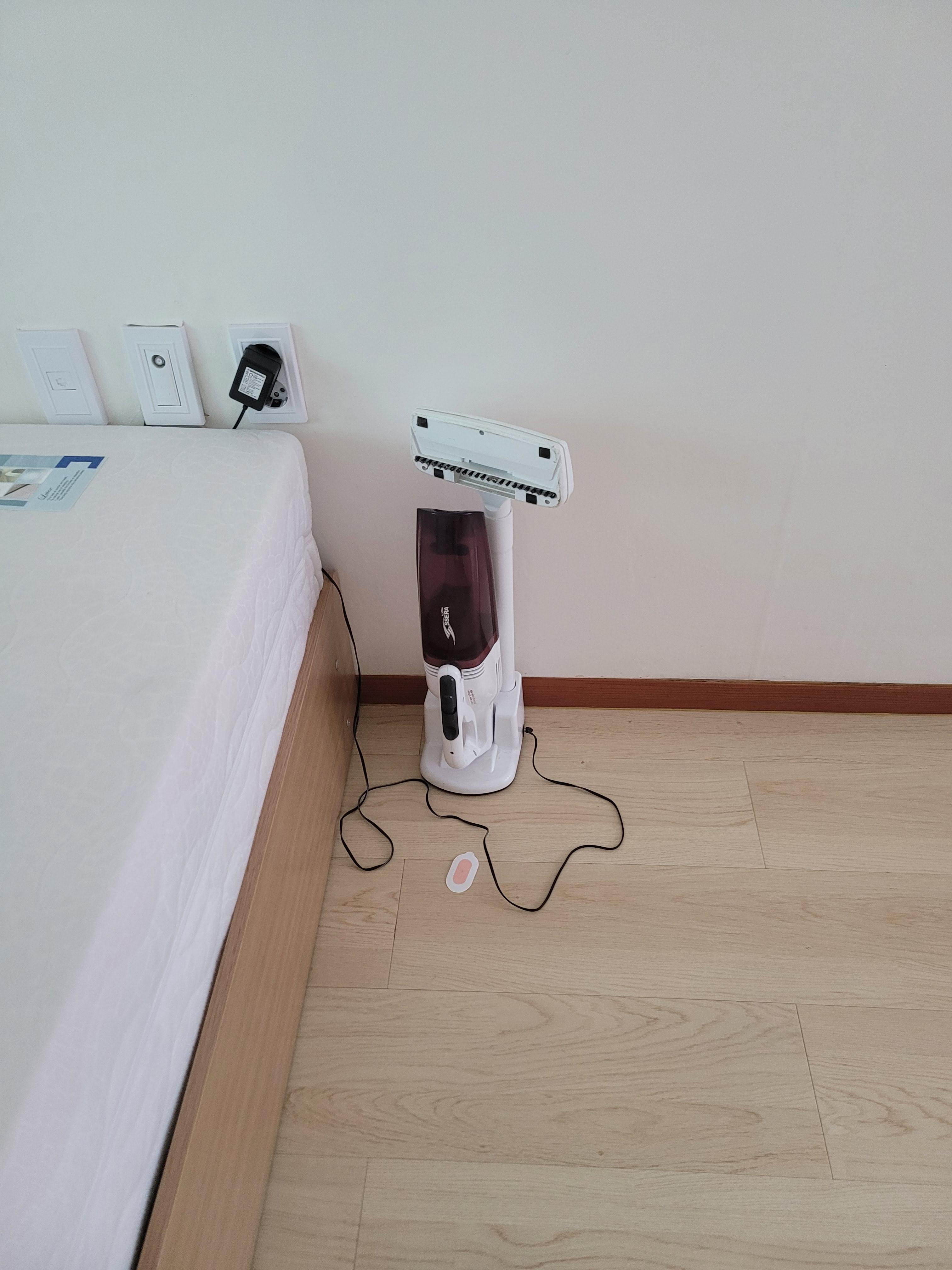 하단동 특급오피스텔 사진 2