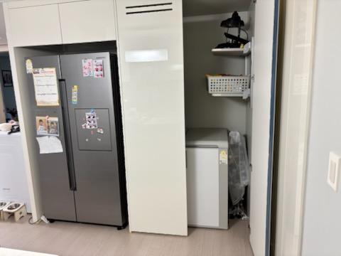 상명대학교 인근 사진 3
