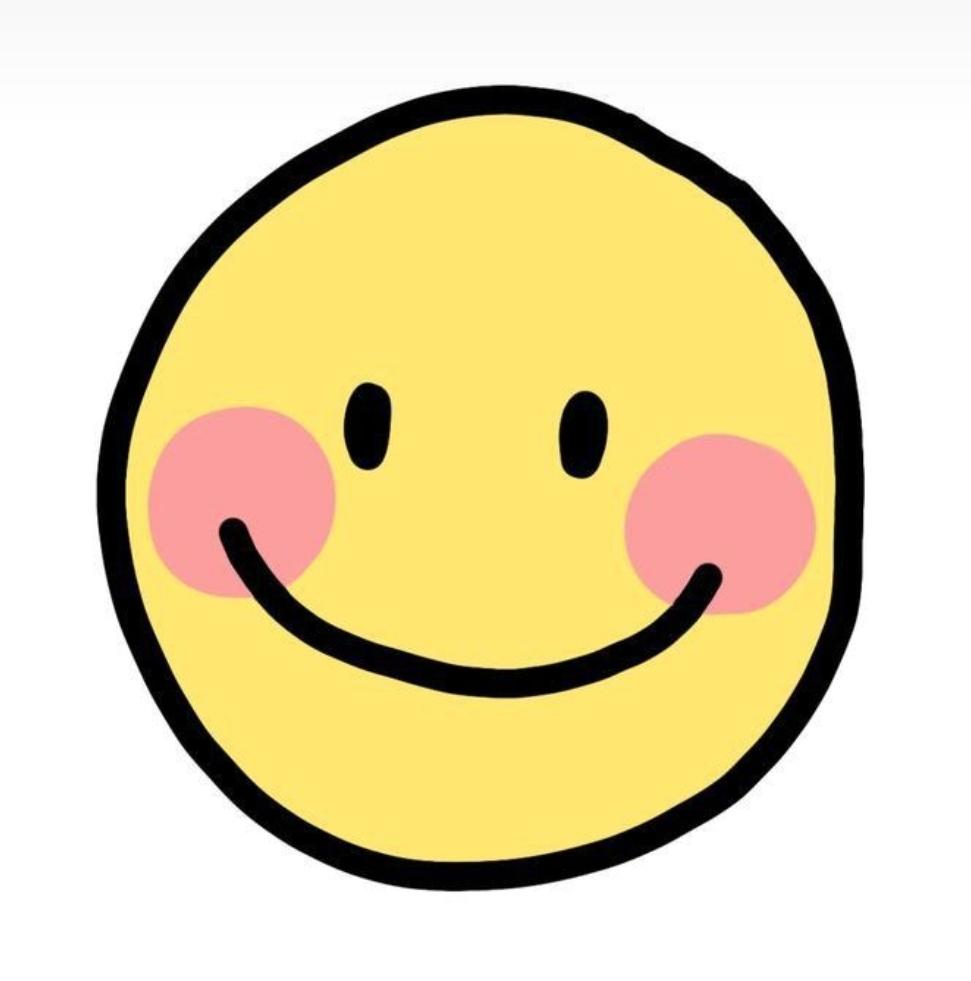 민트 호스트