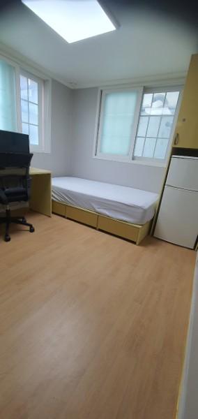 동대구역 역세권,편의시설 잘 있습니다 사진 5