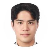 민호준 호스트