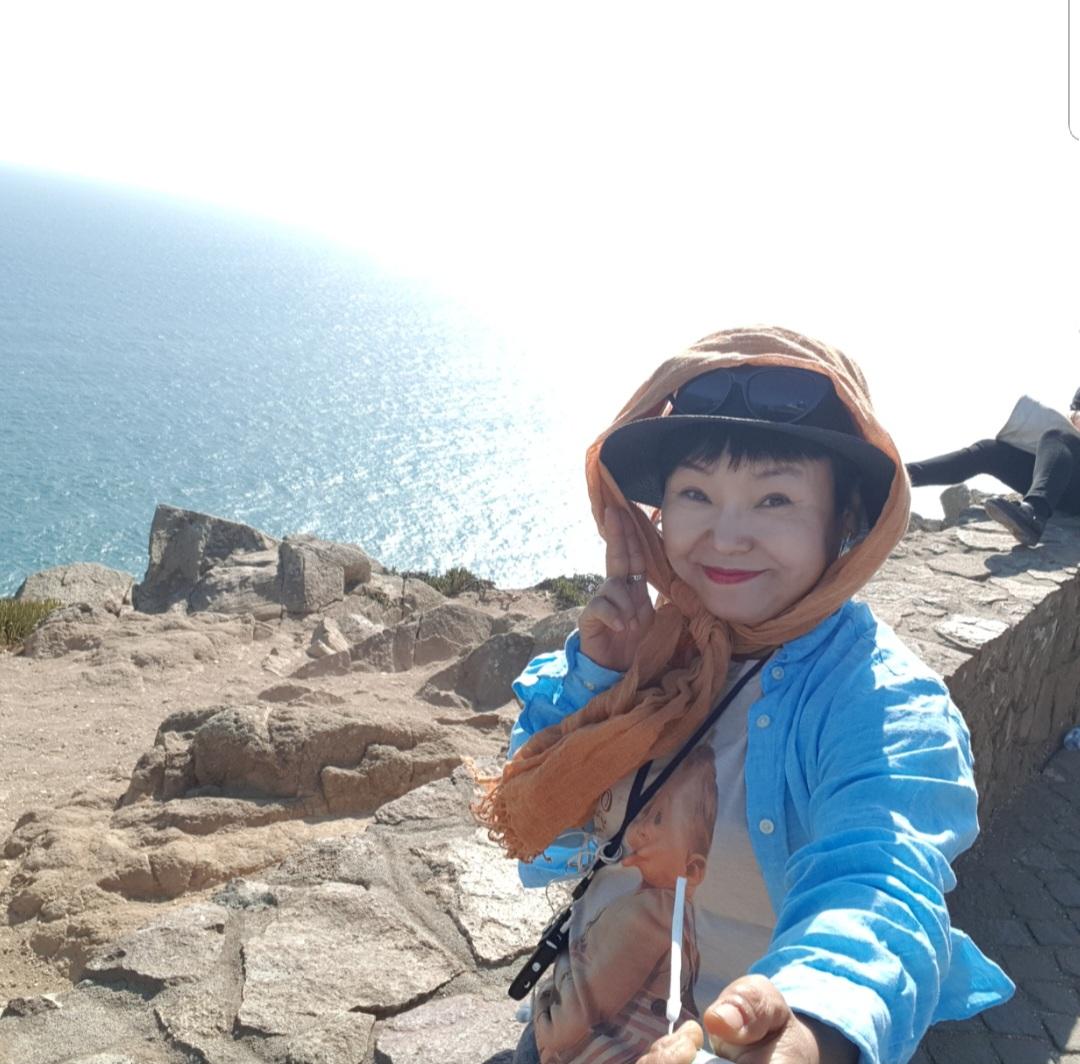 김리예 호스트