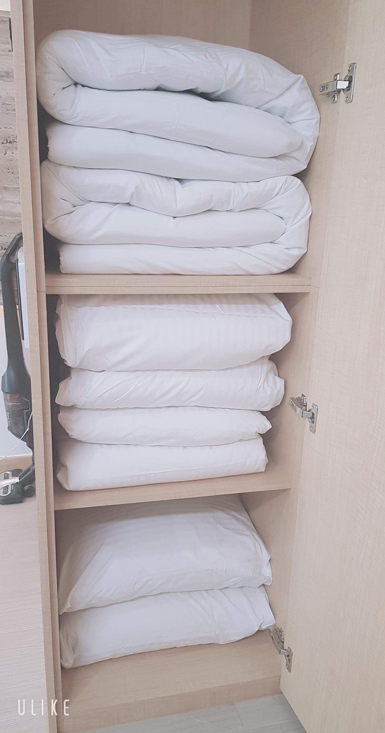 울산바위뷰맛집 사진 2