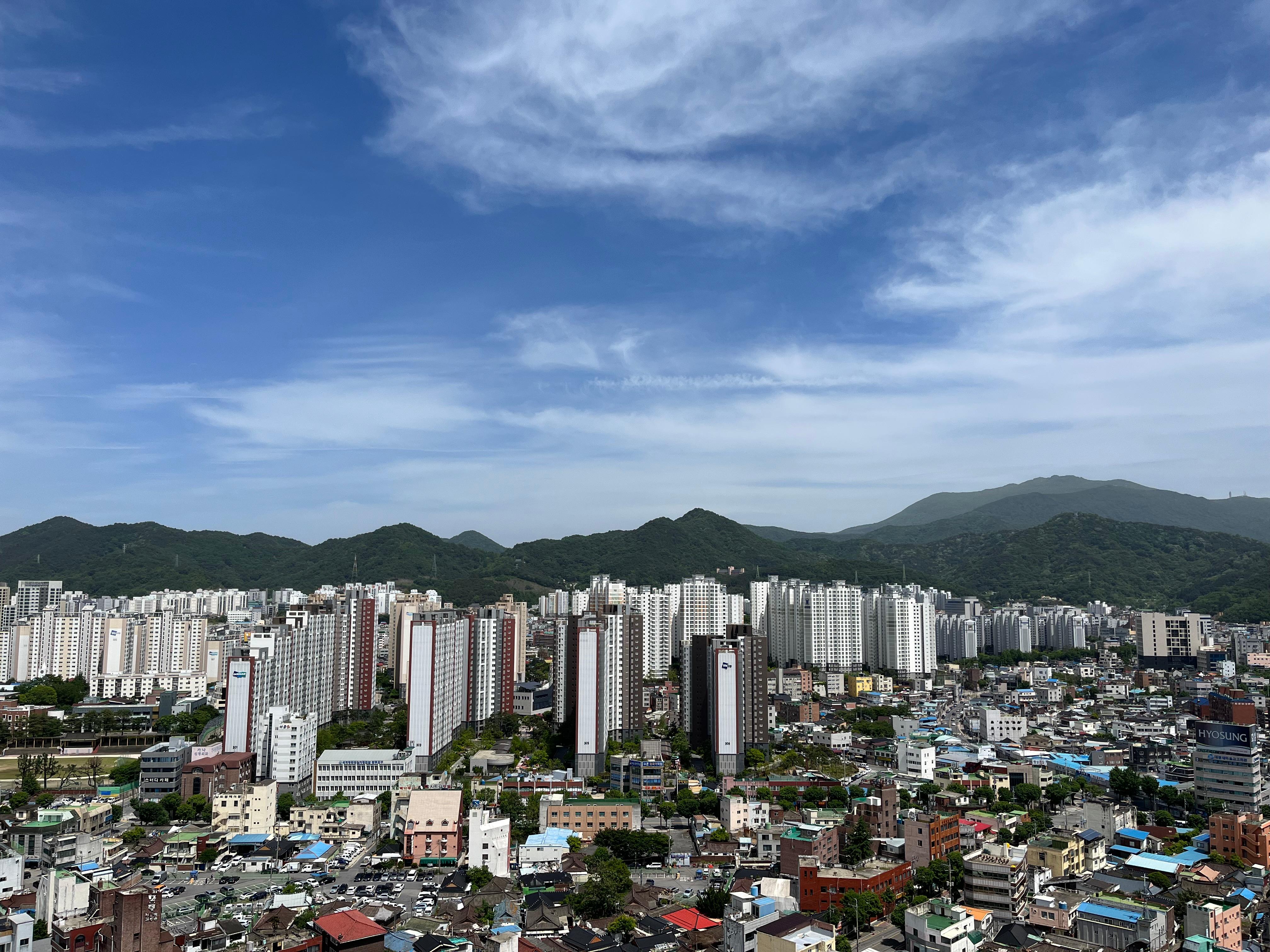 동구(동명동•충장로) 사진 4