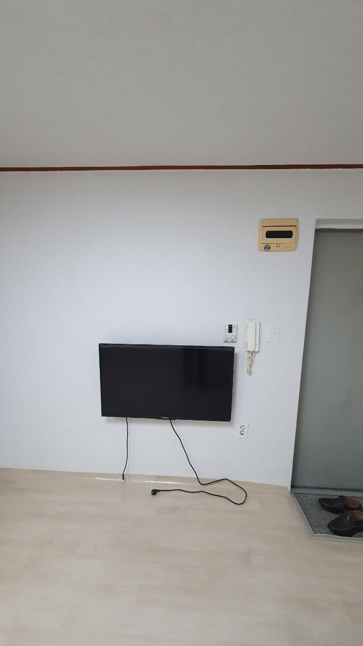 안산대인근 원룸 사진 4