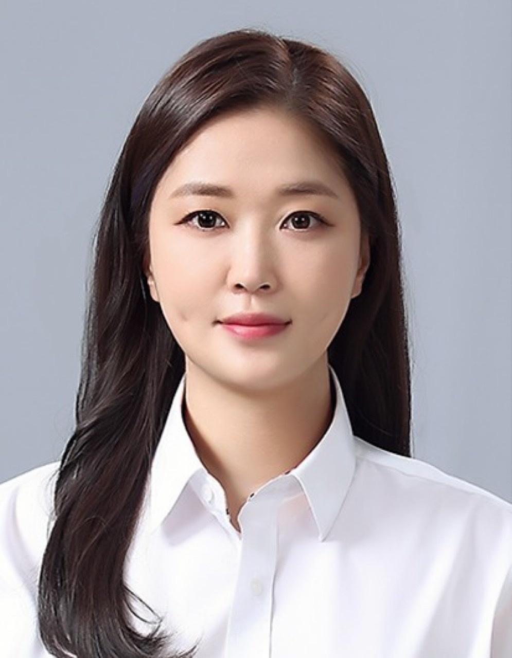 모모 호스트
