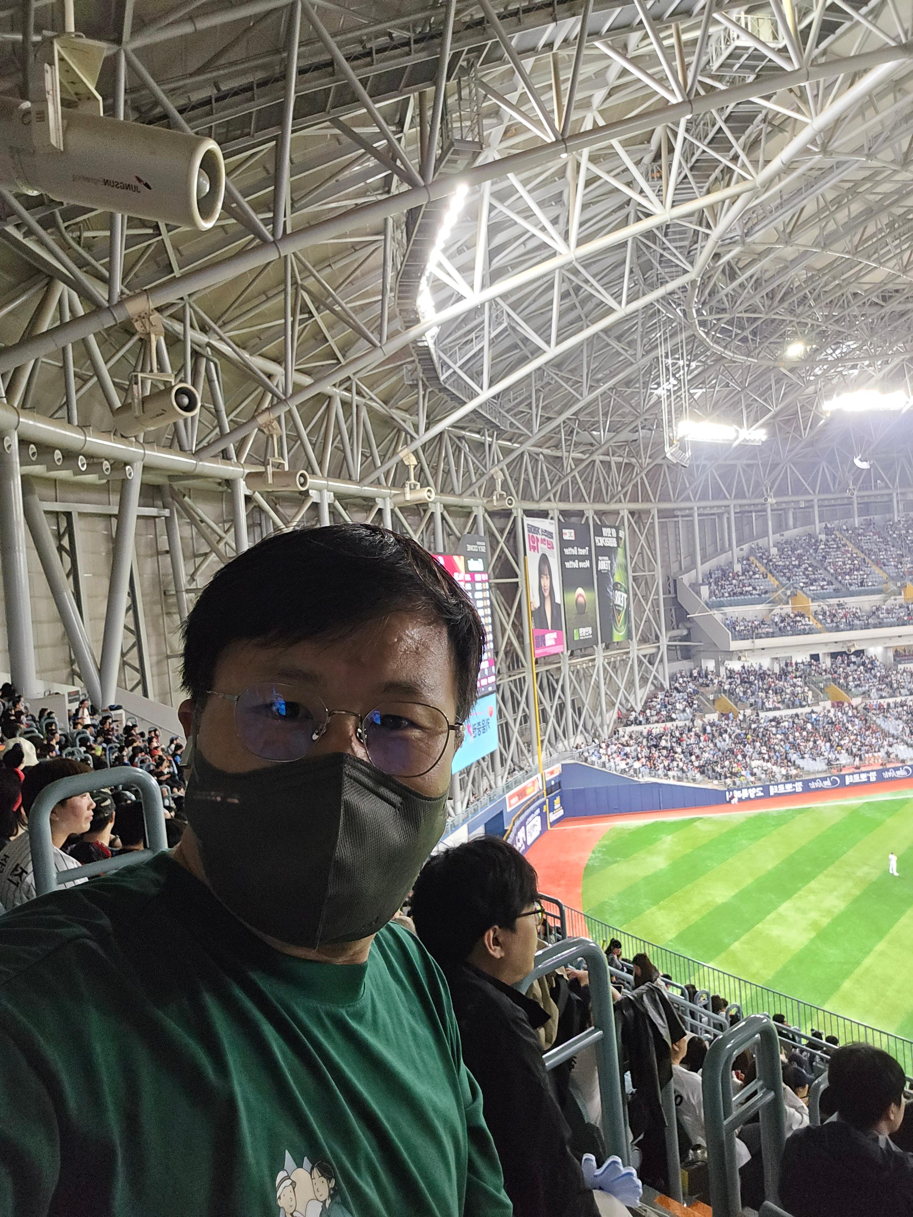 라이다 호스트