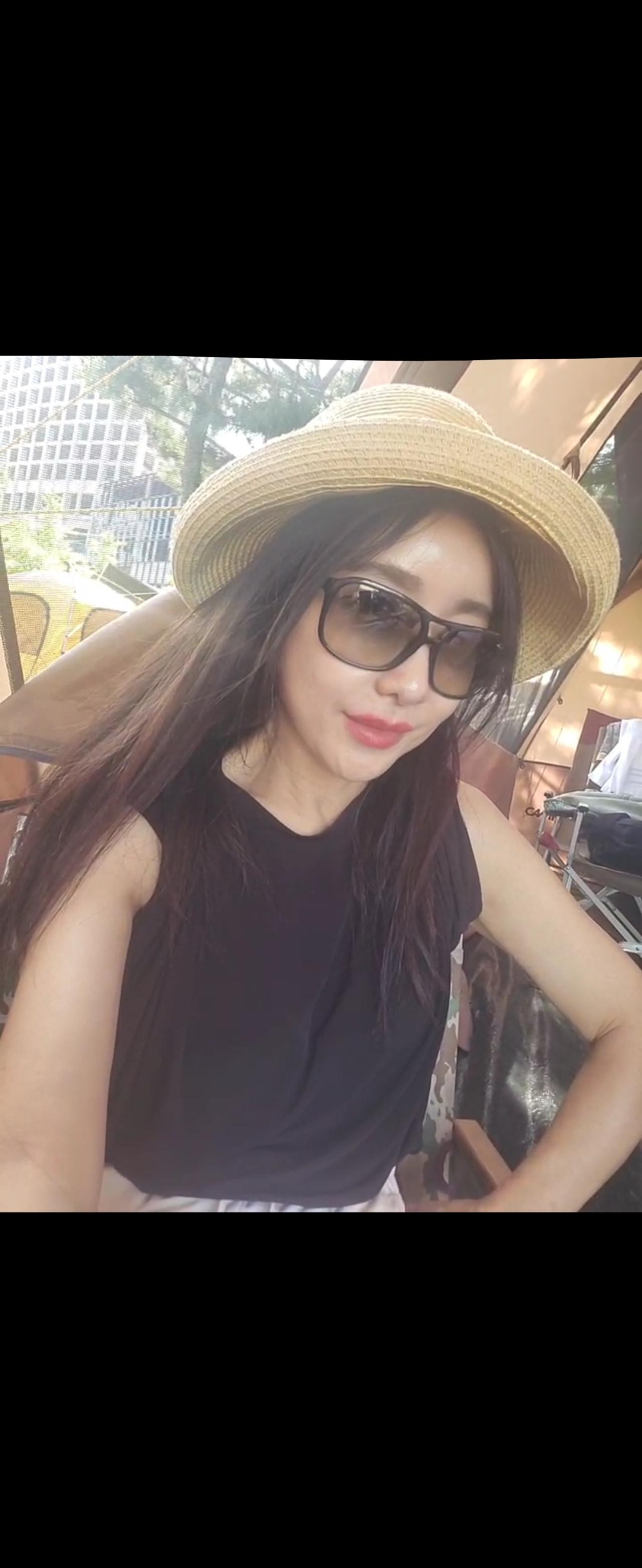 최우영 호스트