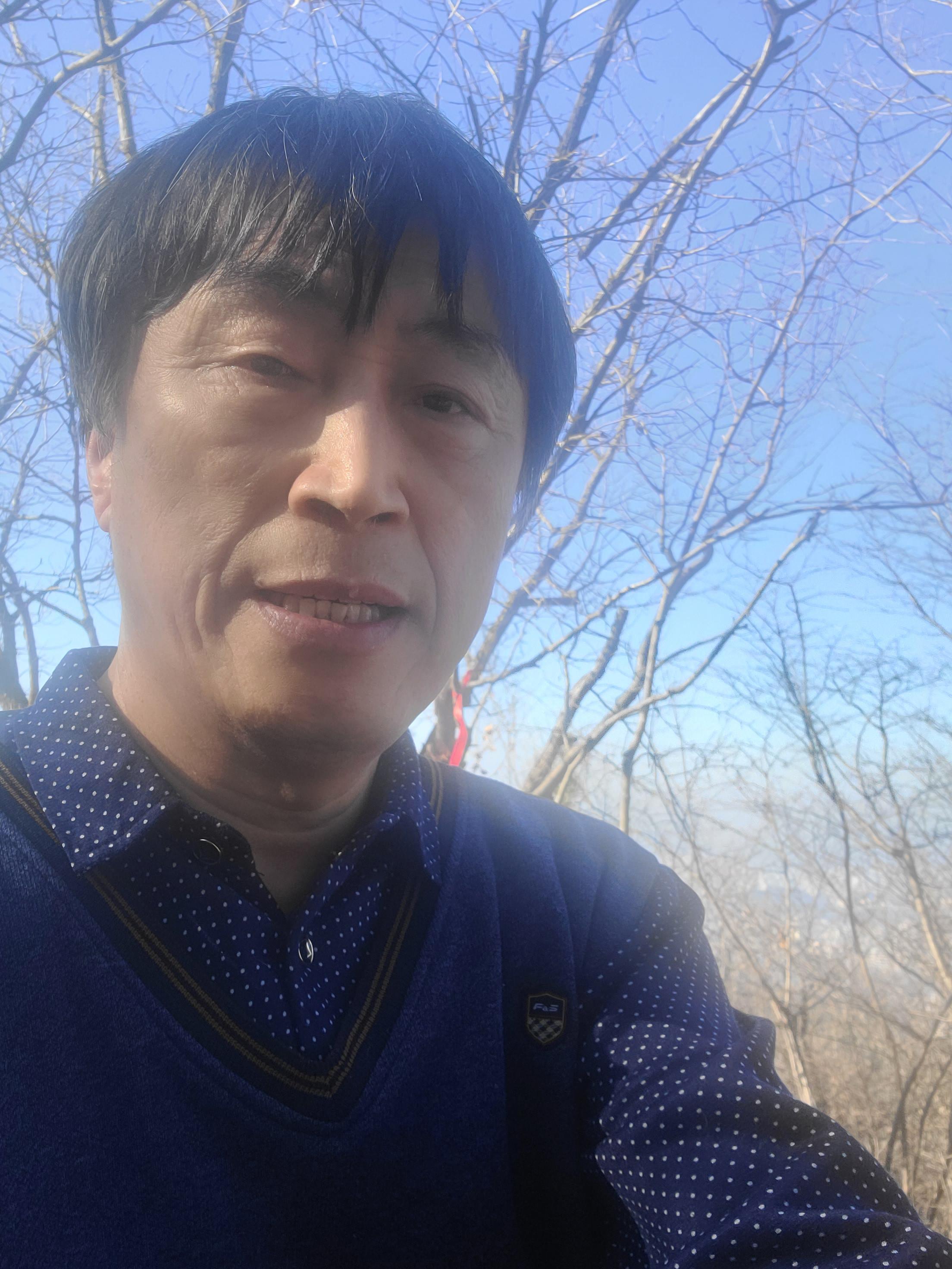 권영록 호스트