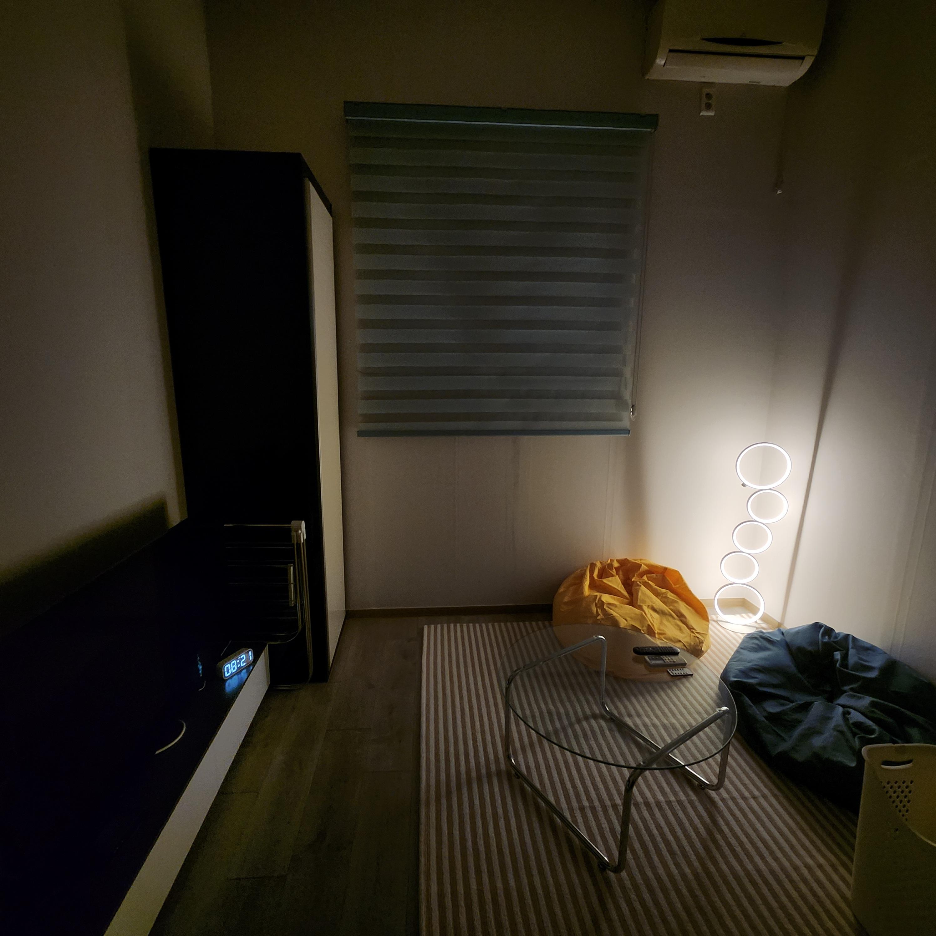 둔산동 복층 쾌적한실내 사진 5