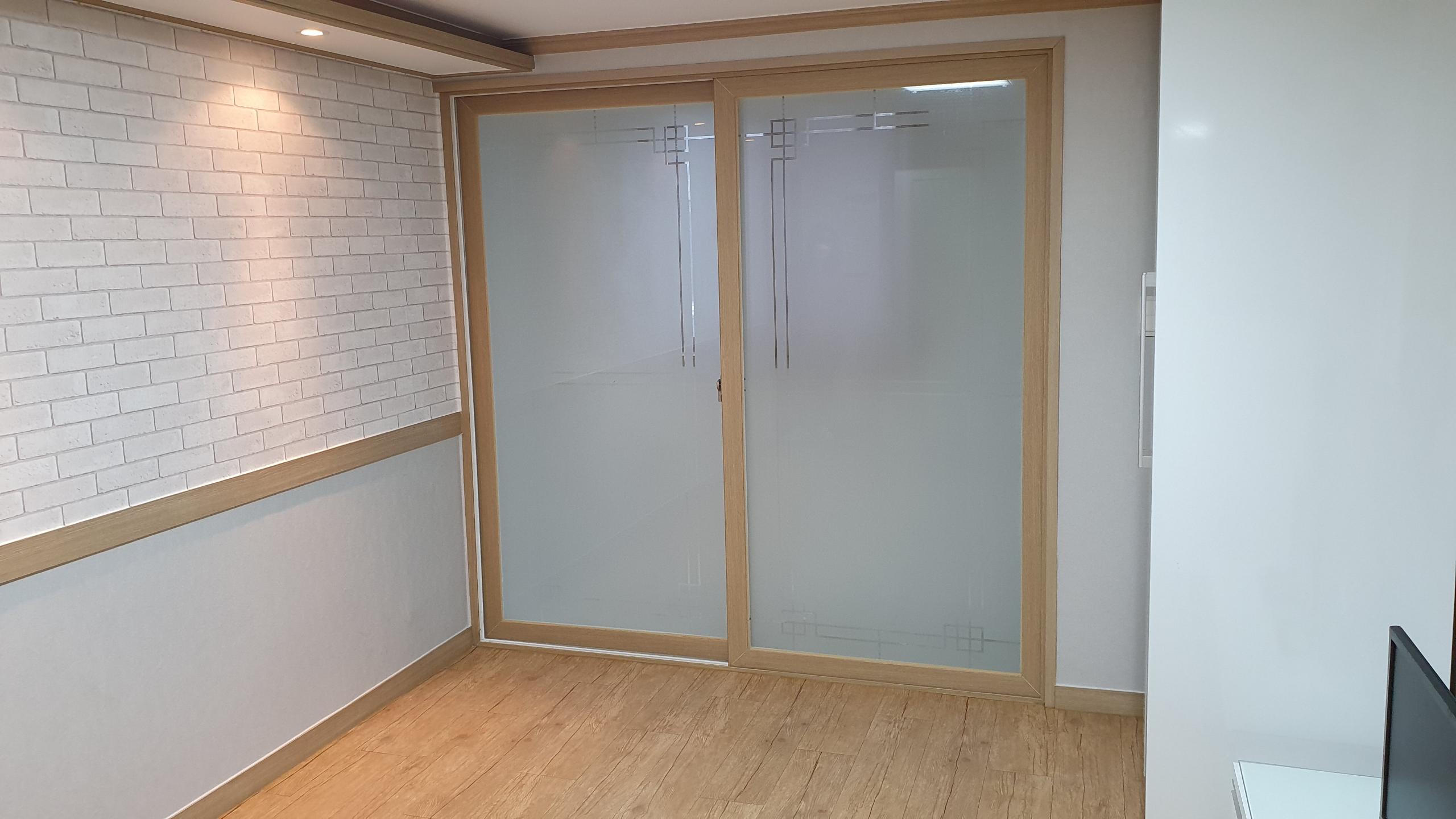 진안동 단기임대 풀옵션이고 병점역 역세권입니다