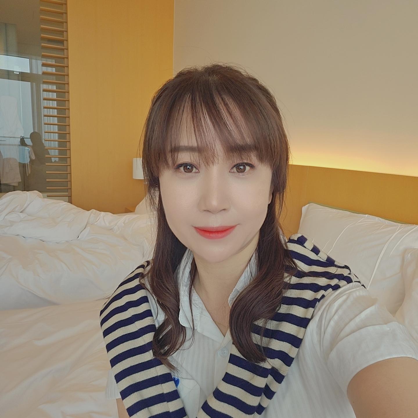 포근한 방 호스트
