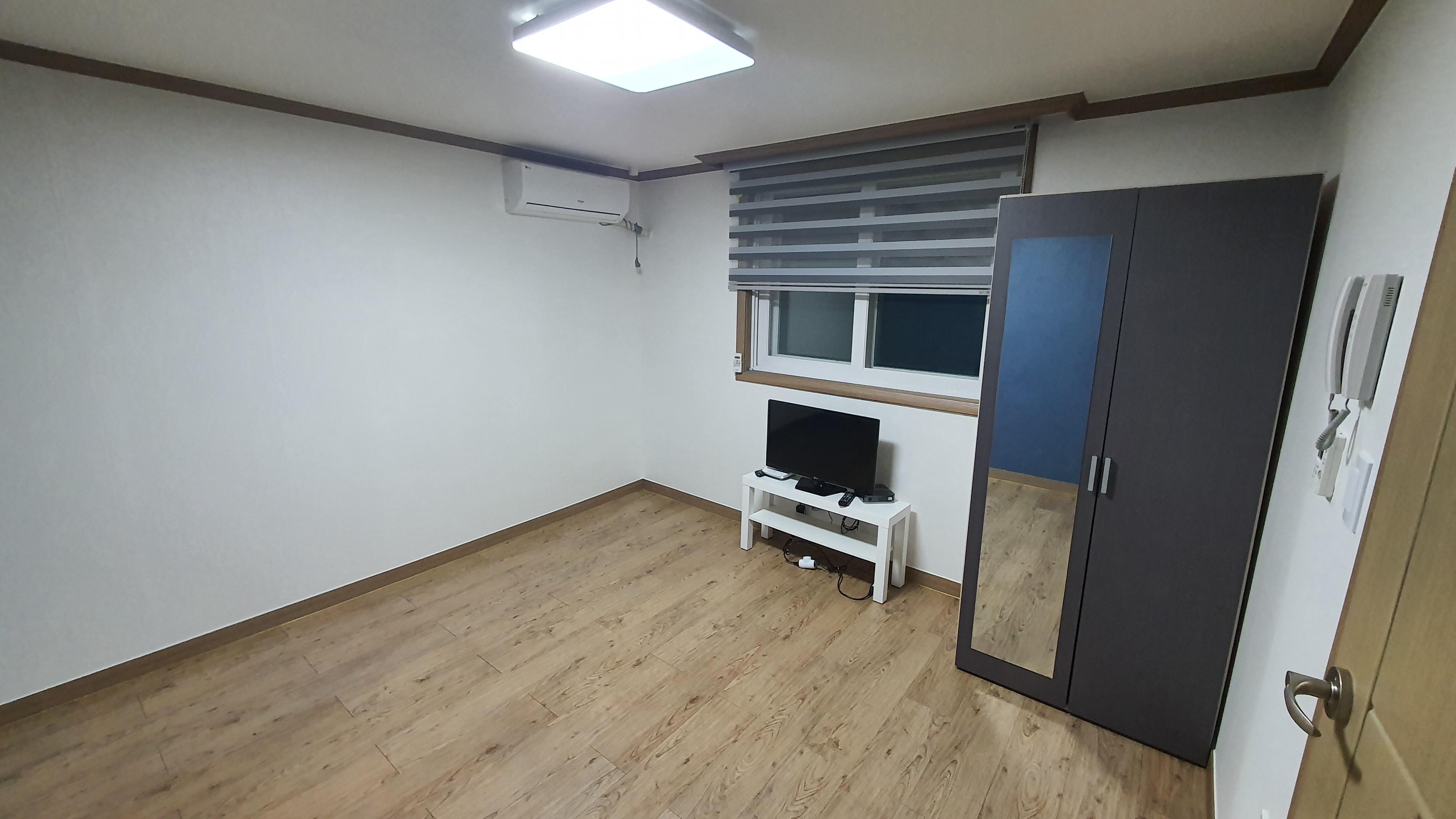 주택가라 조용합니다  사진 4