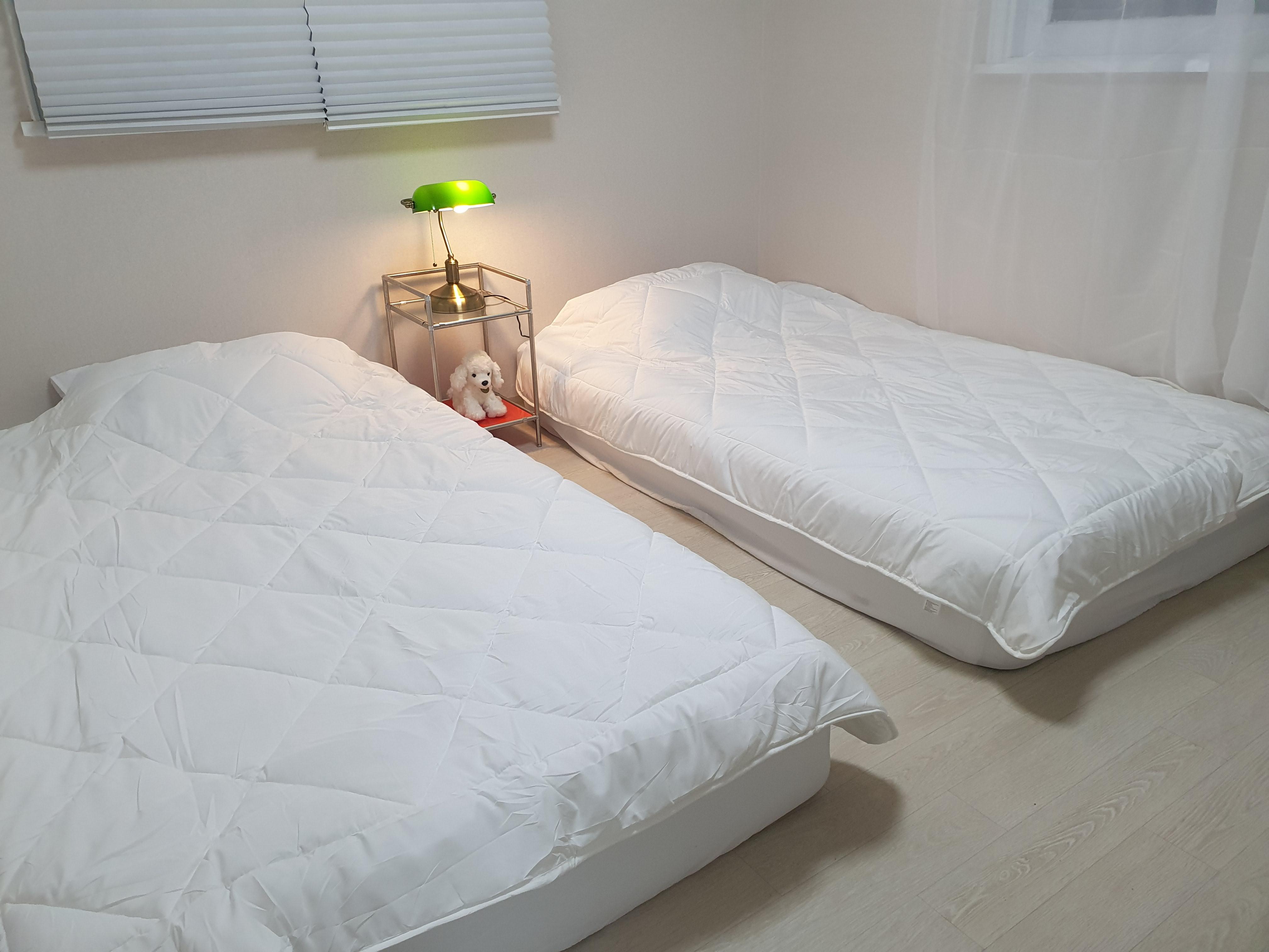 나도 갬성 핫플 해방촌 살아 볼까 사진 2