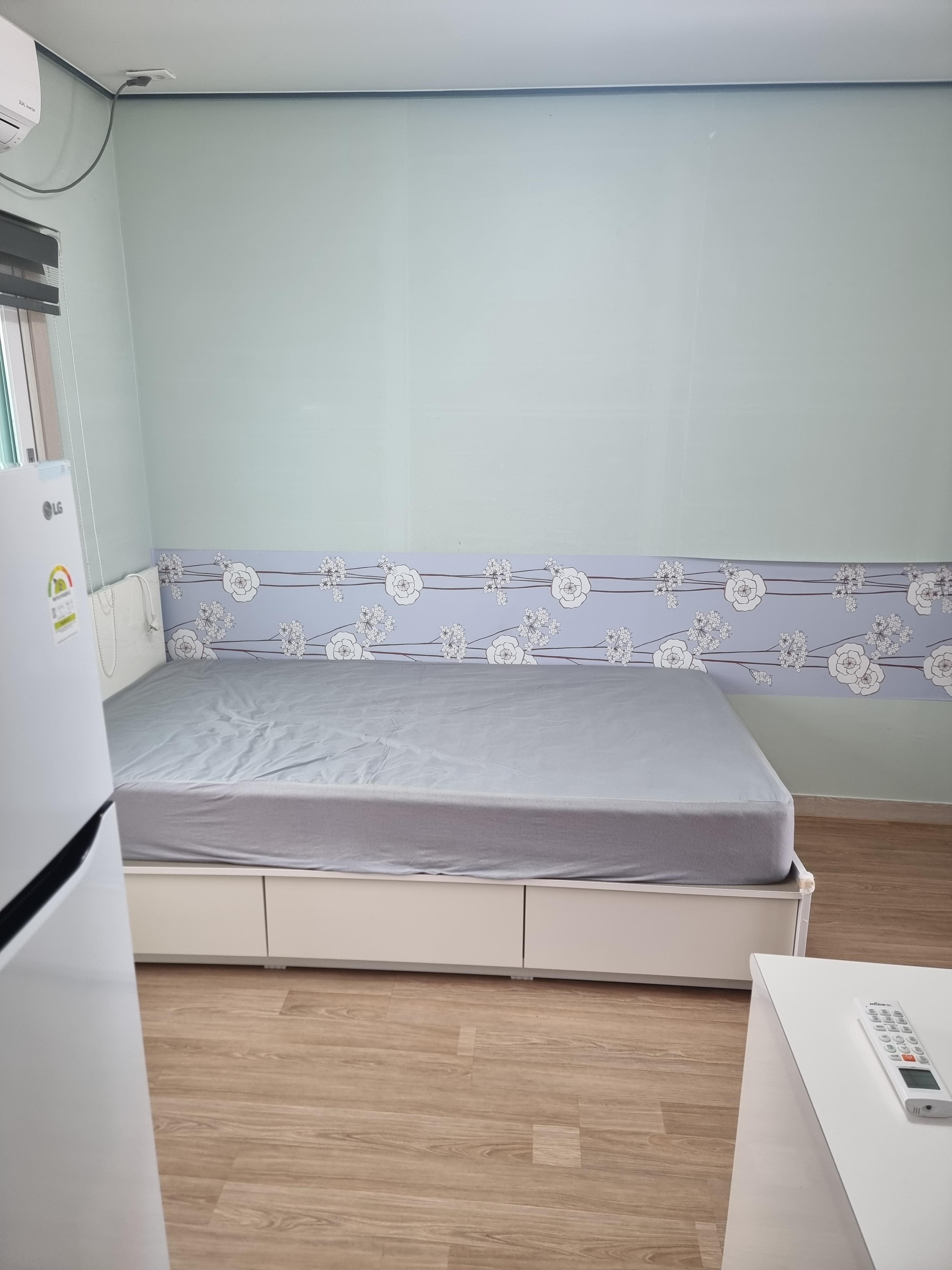 부산대 3분거리  사진 5