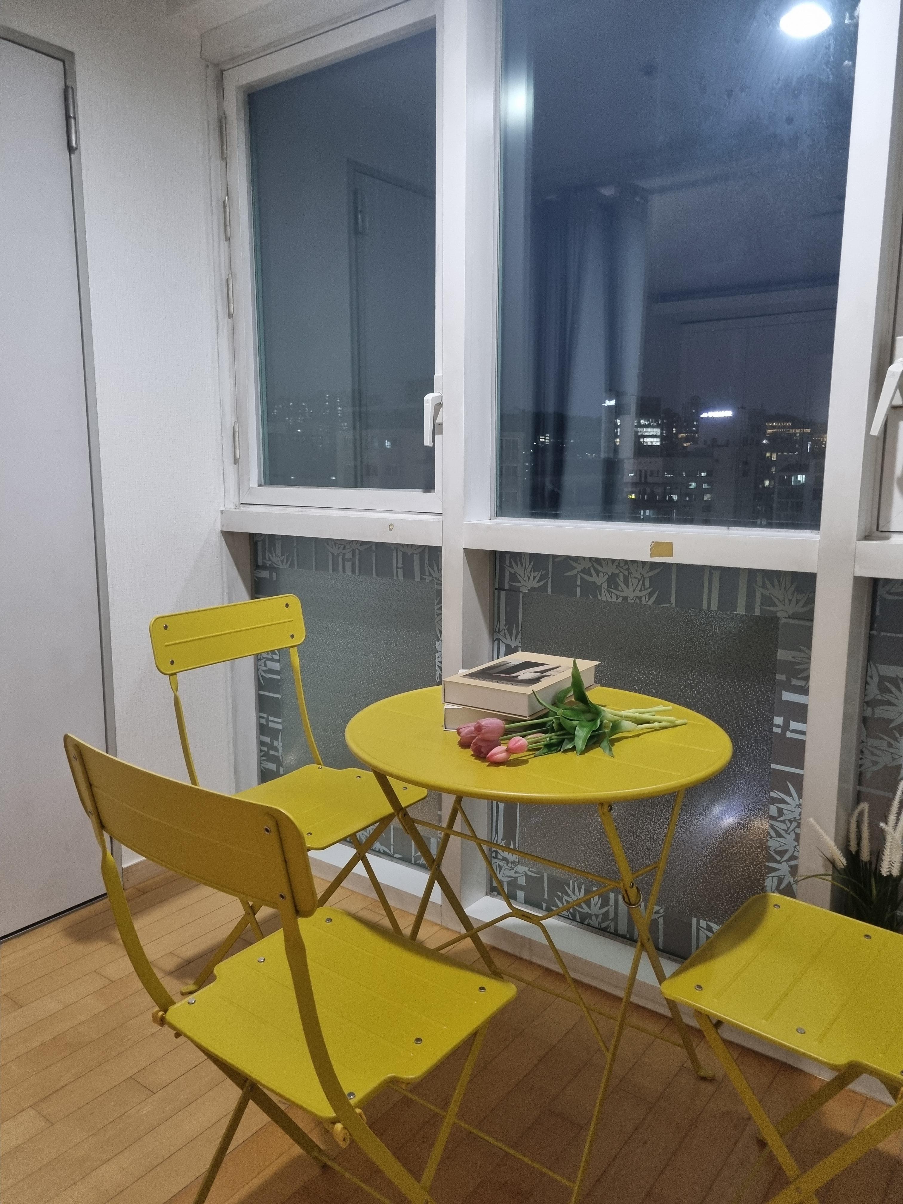 이수역 도보 2분거리 뷰맛집 사진 5