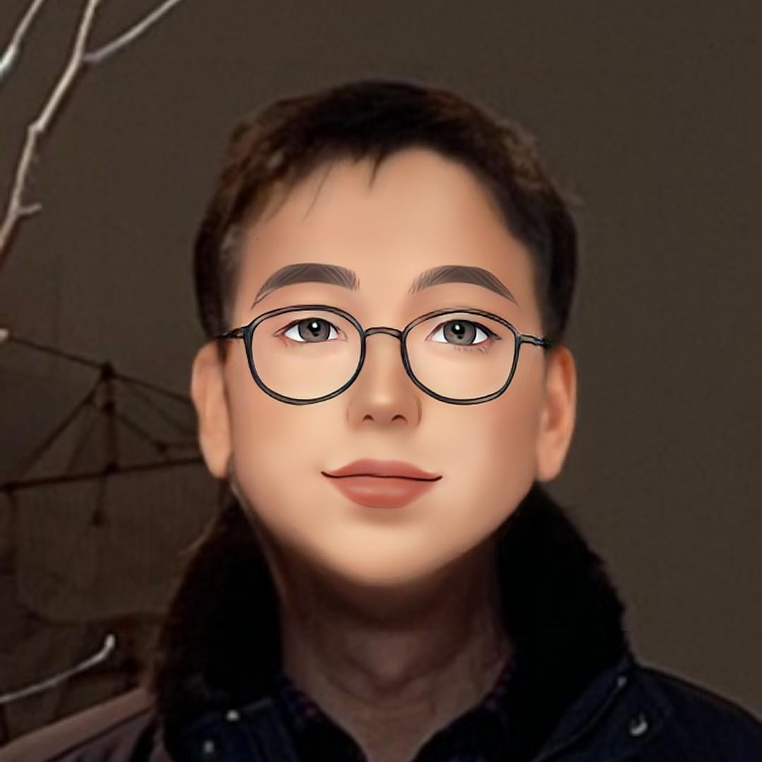 우경연 호스트