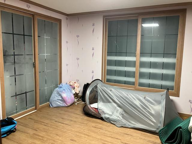 진천역 역세권 원룸 사진 3